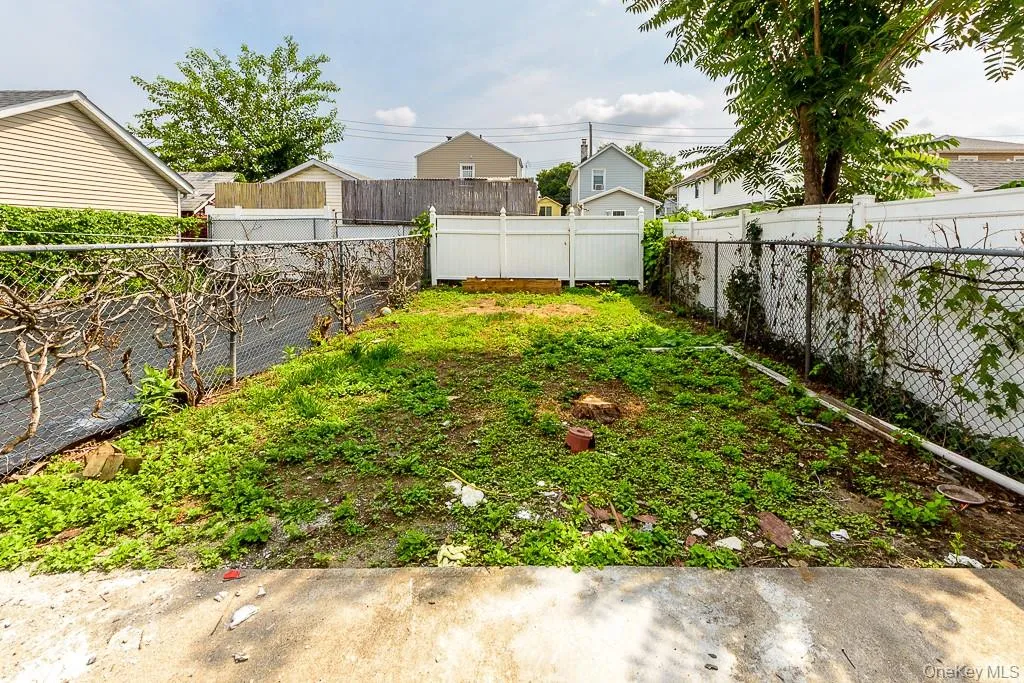12313 144th Street, New York, NY, 2 Bedrooms Bedrooms, 4 Rooms Rooms,2 BathroomsBathrooms,Residential,For Rent,144th,0,1038971 12313 144th Street, New York, NY, 2 Bedrooms Bedrooms, 4 Rooms Rooms,2 BathroomsBathrooms,Residential,For Rent,144th,0,1038971