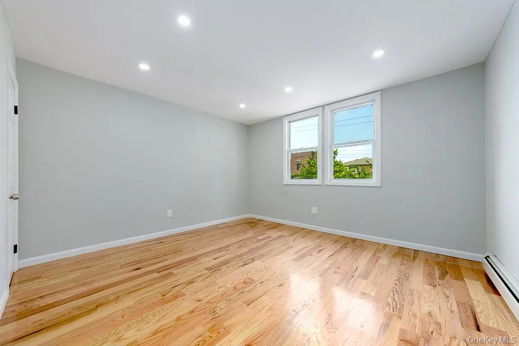 12313 144th Street, New York, NY, 2 Bedrooms Bedrooms, 4 Rooms Rooms,2 BathroomsBathrooms,Residential,For Rent,144th,0,1038971 12313 144th Street, New York, NY, 2 Bedrooms Bedrooms, 4 Rooms Rooms,2 BathroomsBathrooms,Residential,For Rent,144th,0,1038971
