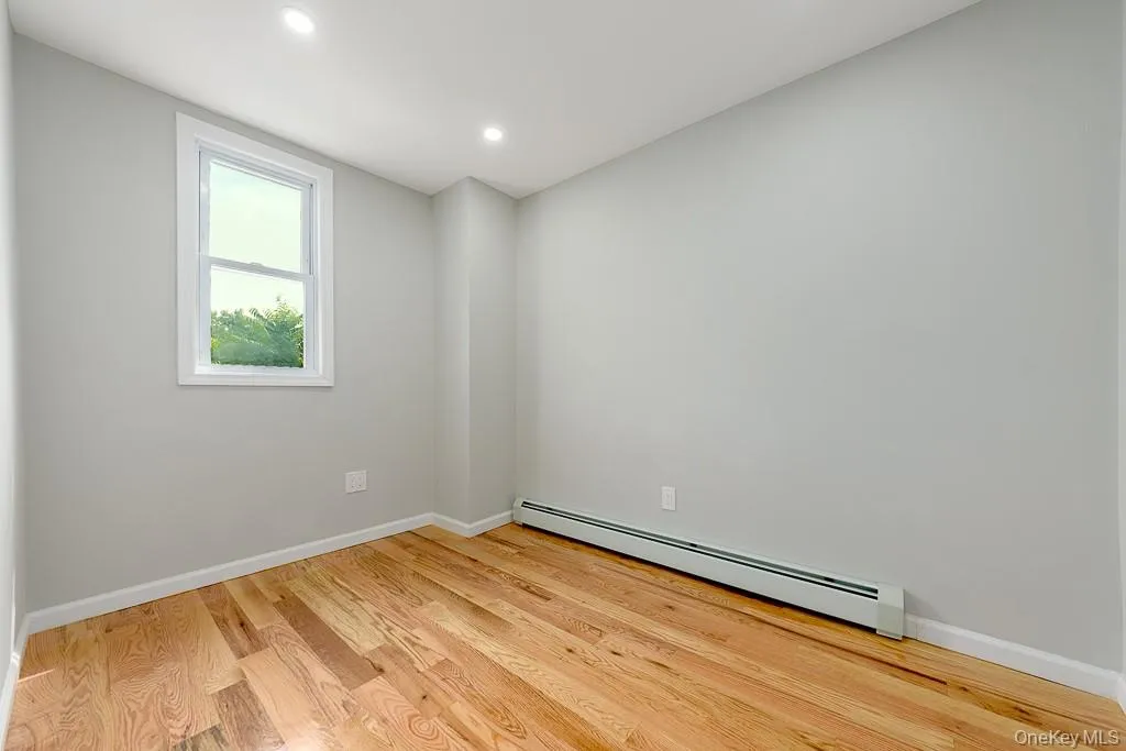 12313 144th Street, New York, NY, 2 Bedrooms Bedrooms, 4 Rooms Rooms,2 BathroomsBathrooms,Residential,For Rent,144th,0,1038971 12313 144th Street, New York, NY, 2 Bedrooms Bedrooms, 4 Rooms Rooms,2 BathroomsBathrooms,Residential,For Rent,144th,0,1038971