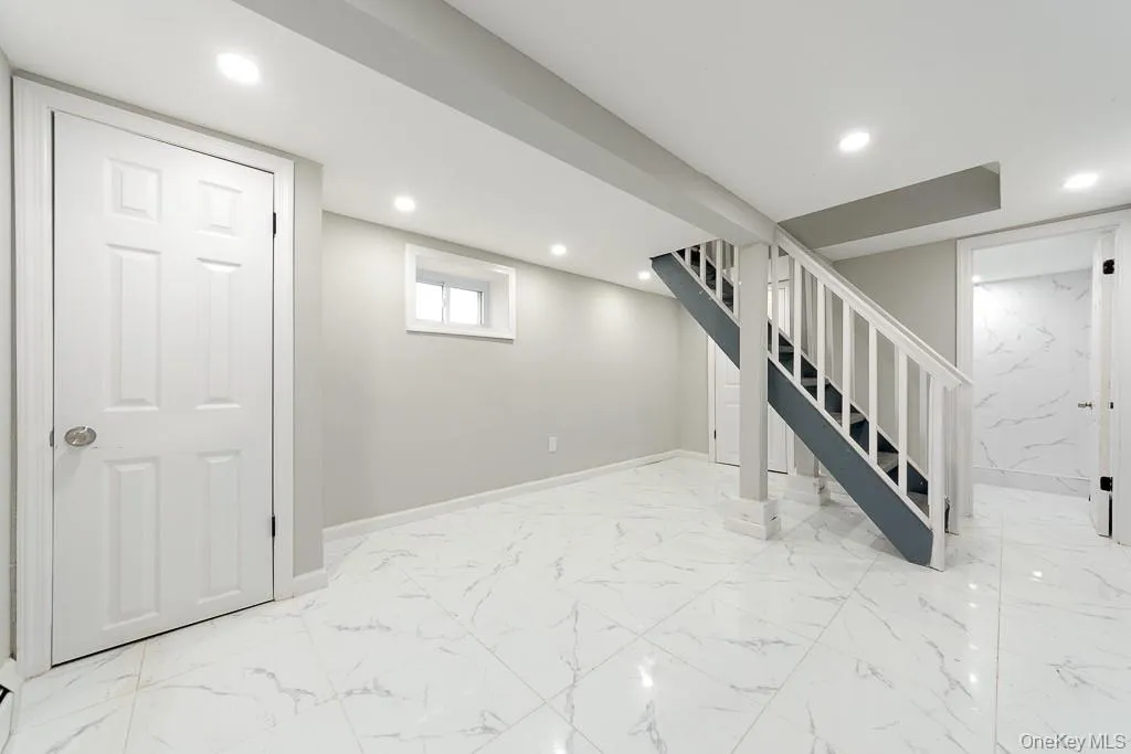 12313 144th Street, New York, NY, 2 Bedrooms Bedrooms, 4 Rooms Rooms,2 BathroomsBathrooms,Residential,For Rent,144th,0,1038971 12313 144th Street, New York, NY, 2 Bedrooms Bedrooms, 4 Rooms Rooms,2 BathroomsBathrooms,Residential,For Rent,144th,0,1038971