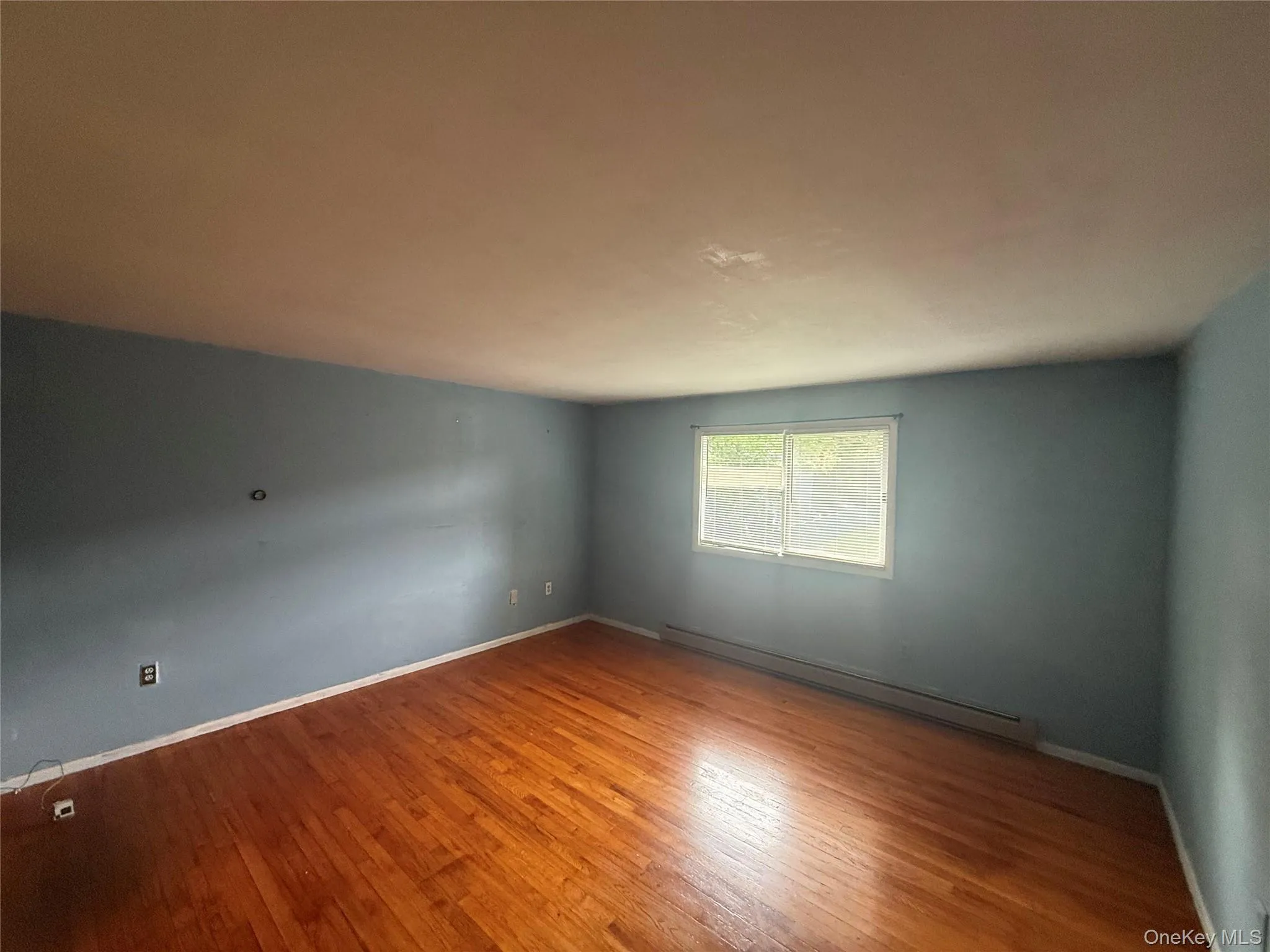 508 Parr Meadow Drive, Newburgh (city), NY, 2 Bedrooms Bedrooms, 5 Rooms Rooms,1 BathroomBathrooms,Residential,For Rent,Parr Meadow,0,1038972 508 Parr Meadow Drive, Newburgh (city), NY, 2 Bedrooms Bedrooms, 5 Rooms Rooms,1 BathroomBathrooms,Residential,For Rent,Parr Meadow,0,1038972