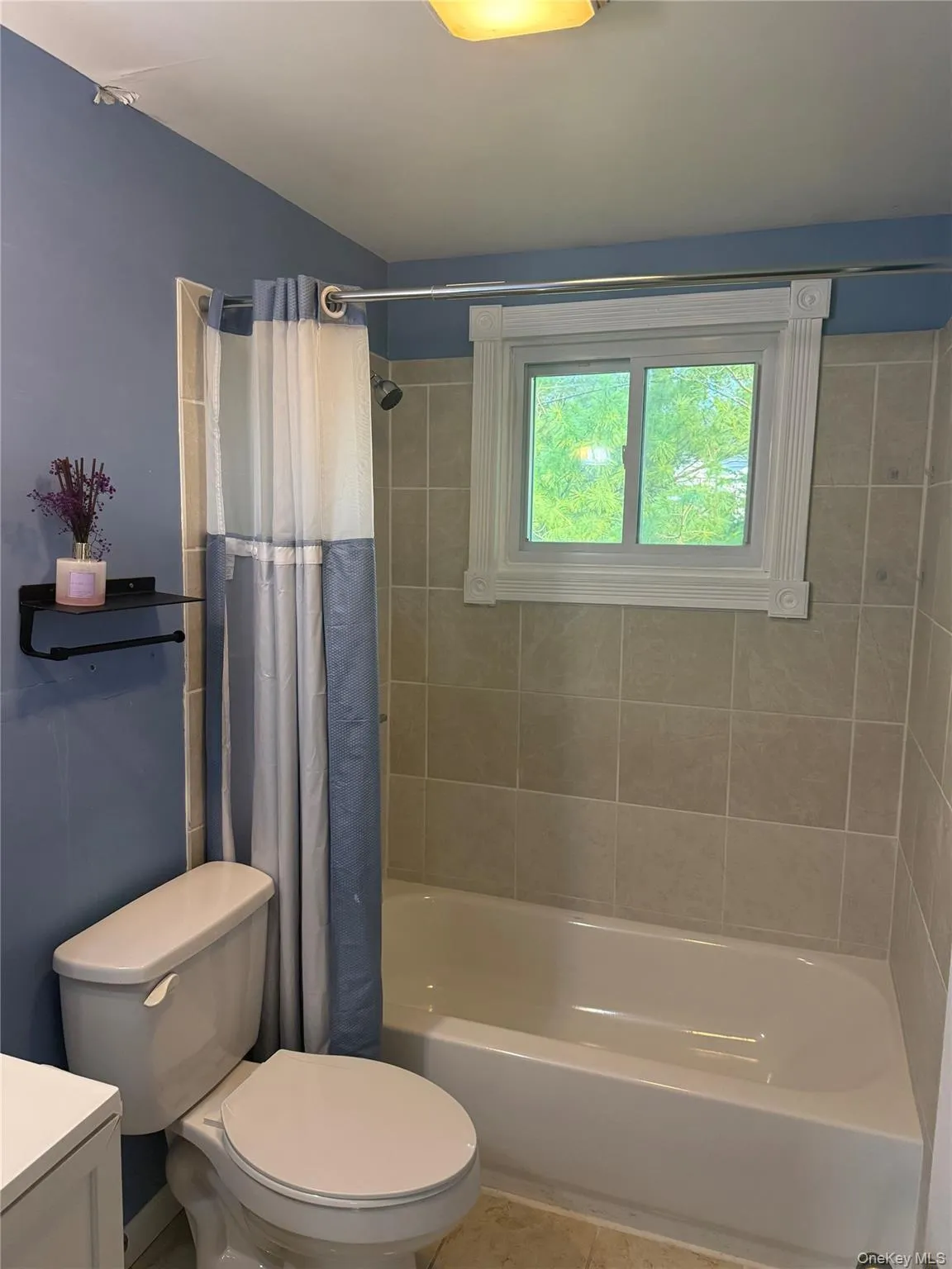 508 Parr Meadow Drive, Newburgh (city), NY, 2 Bedrooms Bedrooms, 5 Rooms Rooms,1 BathroomBathrooms,Residential,For Rent,Parr Meadow,0,1038972 508 Parr Meadow Drive, Newburgh (city), NY, 2 Bedrooms Bedrooms, 5 Rooms Rooms,1 BathroomBathrooms,Residential,For Rent,Parr Meadow,0,1038972