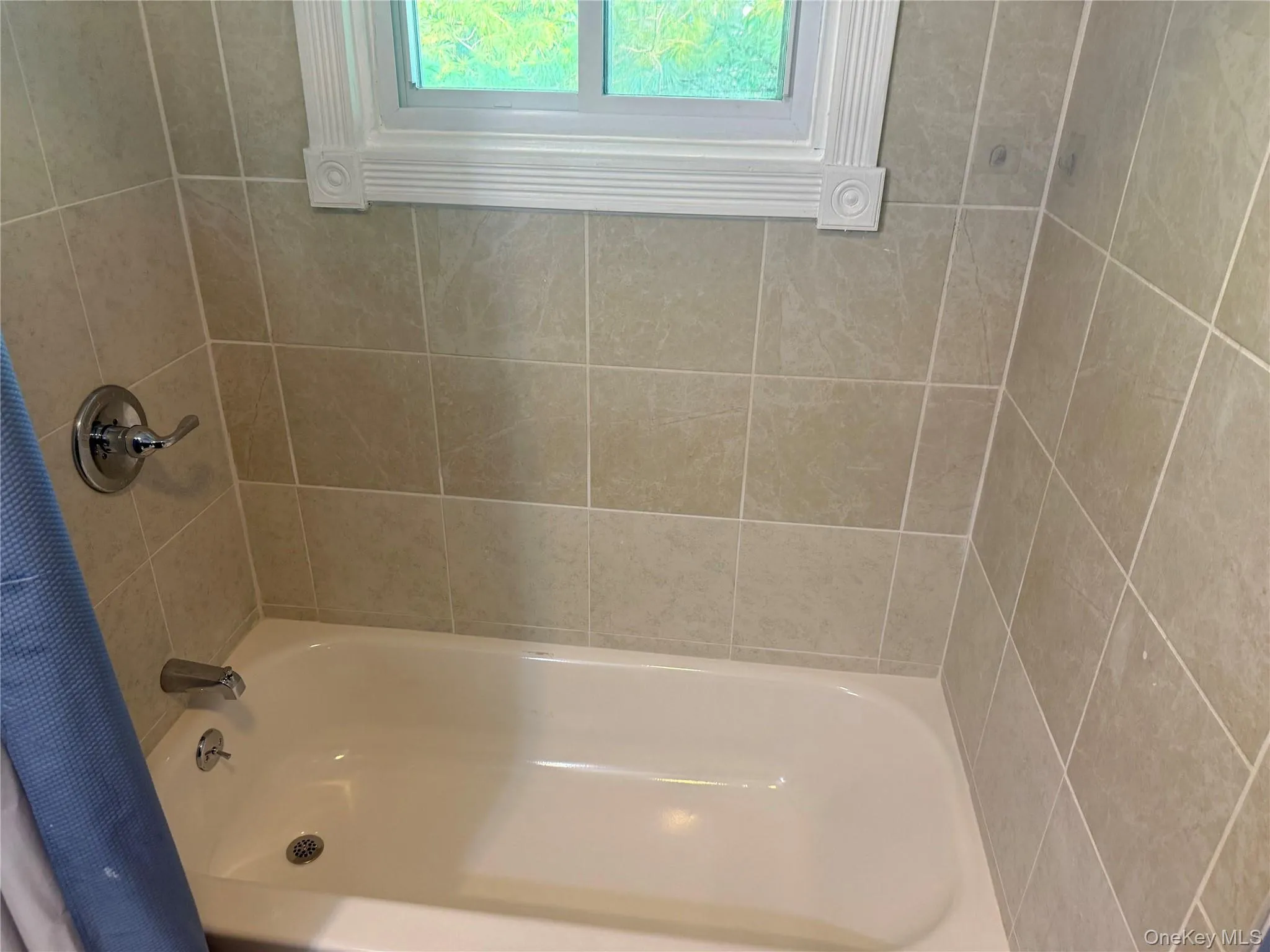 508 Parr Meadow Drive, Newburgh (city), NY, 2 Bedrooms Bedrooms, 5 Rooms Rooms,1 BathroomBathrooms,Residential,For Rent,Parr Meadow,0,1038972 508 Parr Meadow Drive, Newburgh (city), NY, 2 Bedrooms Bedrooms, 5 Rooms Rooms,1 BathroomBathrooms,Residential,For Rent,Parr Meadow,0,1038972