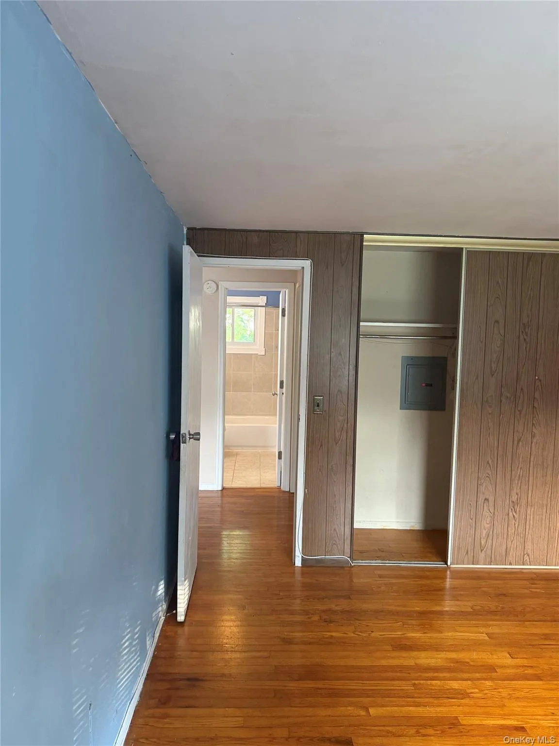 508 Parr Meadow Drive, Newburgh (city), NY, 2 Bedrooms Bedrooms, 5 Rooms Rooms,1 BathroomBathrooms,Residential,For Rent,Parr Meadow,0,1038972 508 Parr Meadow Drive, Newburgh (city), NY, 2 Bedrooms Bedrooms, 5 Rooms Rooms,1 BathroomBathrooms,Residential,For Rent,Parr Meadow,0,1038972