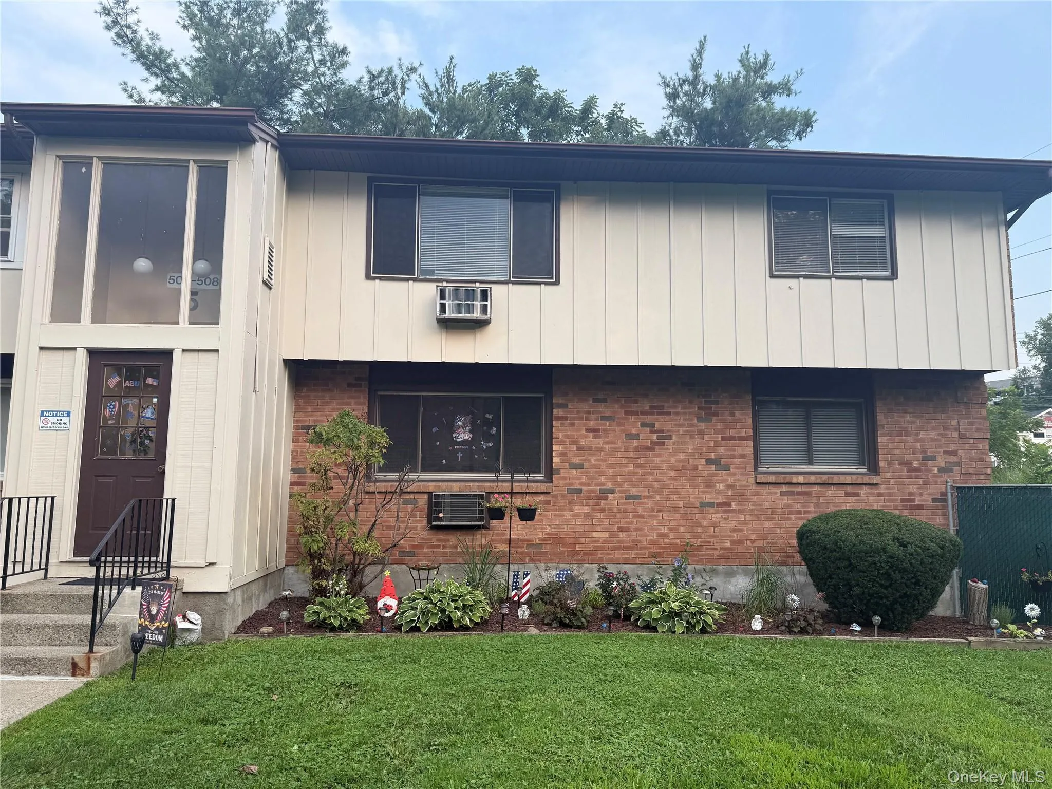 508 Parr Meadow Drive, Newburgh (city), NY, 2 Bedrooms Bedrooms, 5 Rooms Rooms,1 BathroomBathrooms,Residential,For Rent,Parr Meadow,0,1038972 508 Parr Meadow Drive, Newburgh (city), NY, 2 Bedrooms Bedrooms, 5 Rooms Rooms,1 BathroomBathrooms,Residential,For Rent,Parr Meadow,0,1038972