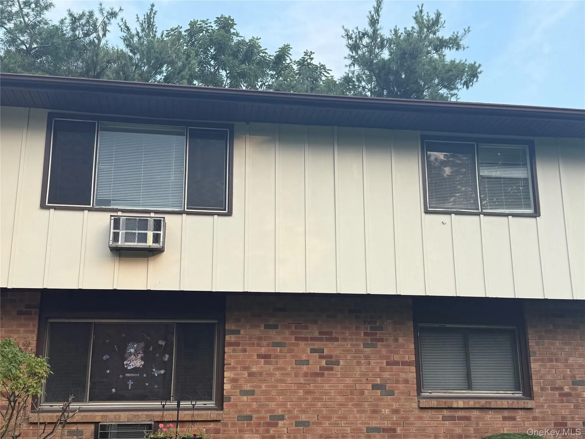 508 Parr Meadow Drive, Newburgh (city), NY, 2 Bedrooms Bedrooms, 5 Rooms Rooms,1 BathroomBathrooms,Residential,For Rent,Parr Meadow,0,1038972 508 Parr Meadow Drive, Newburgh (city), NY, 2 Bedrooms Bedrooms, 5 Rooms Rooms,1 BathroomBathrooms,Residential,For Rent,Parr Meadow,0,1038972