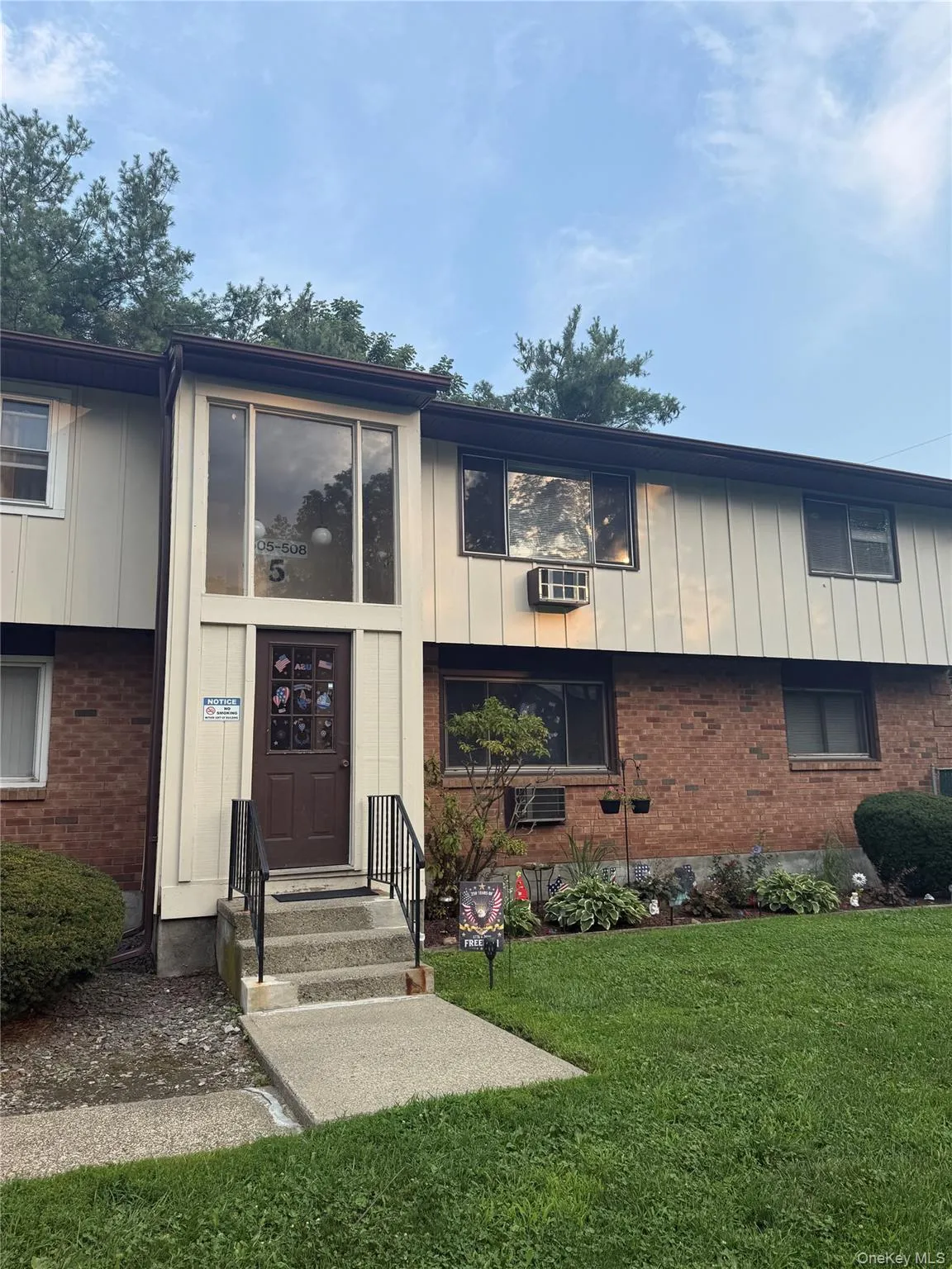 508 Parr Meadow Drive, Newburgh (city), NY, 2 Bedrooms Bedrooms, 5 Rooms Rooms,1 BathroomBathrooms,Residential,For Rent,Parr Meadow,0,1038972 508 Parr Meadow Drive, Newburgh (city), NY, 2 Bedrooms Bedrooms, 5 Rooms Rooms,1 BathroomBathrooms,Residential,For Rent,Parr Meadow,0,1038972