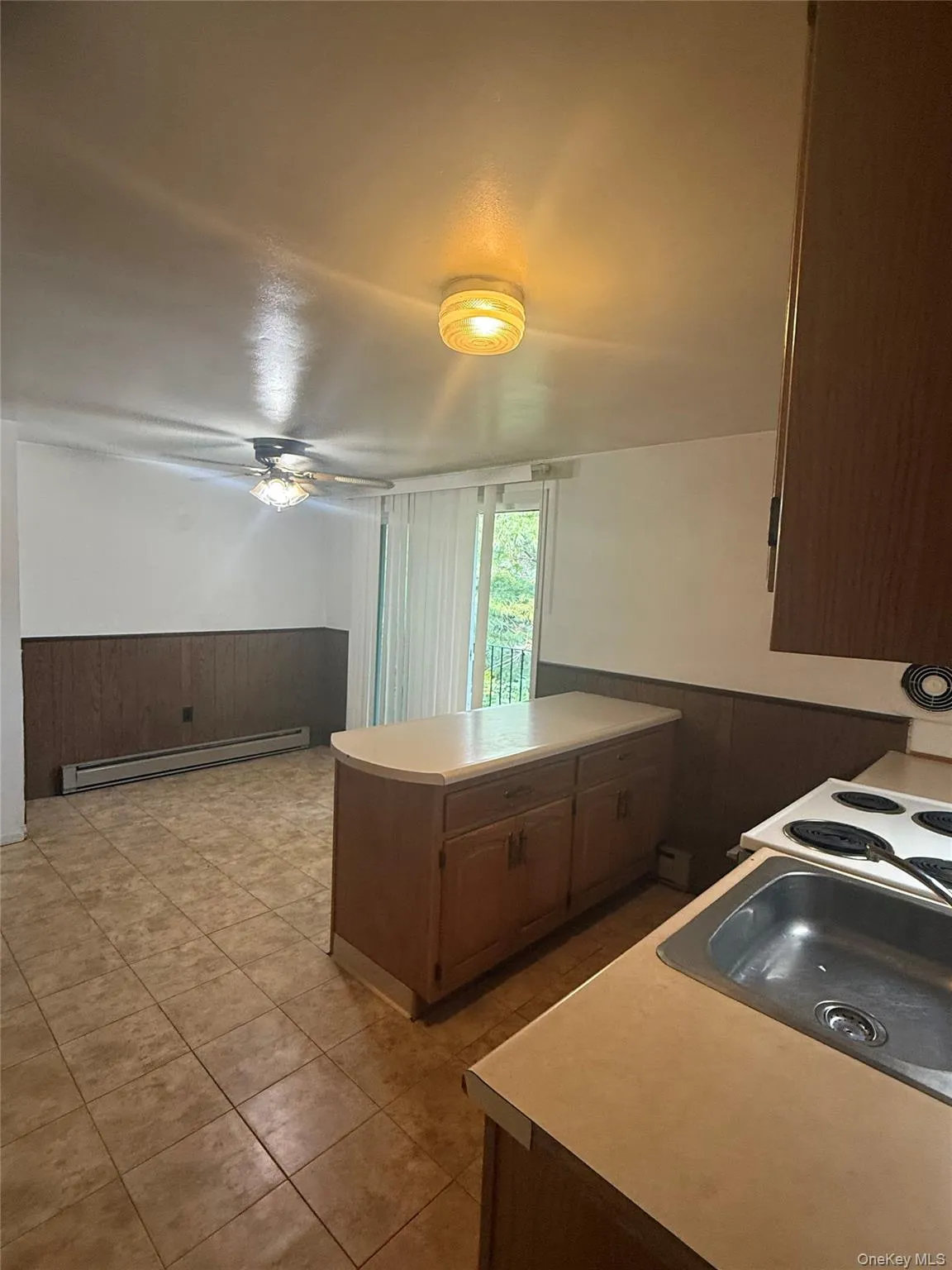 508 Parr Meadow Drive, Newburgh (city), NY, 2 Bedrooms Bedrooms, 5 Rooms Rooms,1 BathroomBathrooms,Residential,For Rent,Parr Meadow,0,1038972 508 Parr Meadow Drive, Newburgh (city), NY, 2 Bedrooms Bedrooms, 5 Rooms Rooms,1 BathroomBathrooms,Residential,For Rent,Parr Meadow,0,1038972