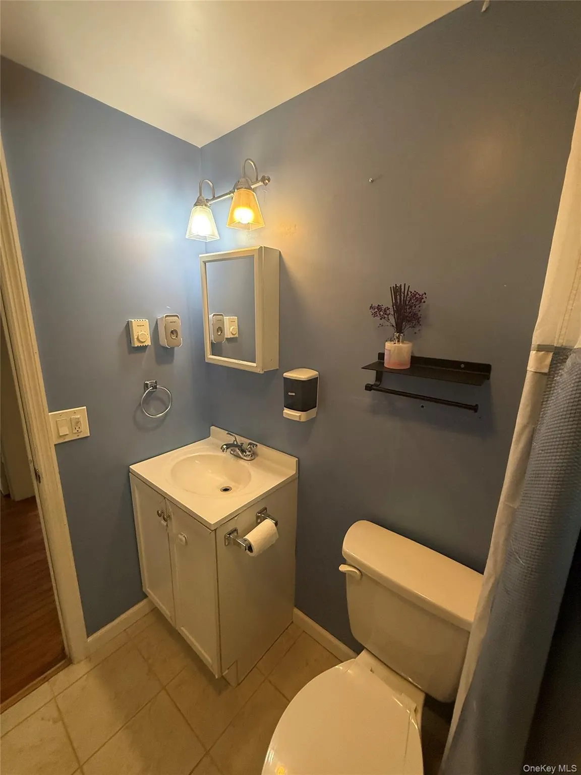 508 Parr Meadow Drive, Newburgh (city), NY, 2 Bedrooms Bedrooms, 5 Rooms Rooms,1 BathroomBathrooms,Residential,For Rent,Parr Meadow,0,1038972 508 Parr Meadow Drive, Newburgh (city), NY, 2 Bedrooms Bedrooms, 5 Rooms Rooms,1 BathroomBathrooms,Residential,For Rent,Parr Meadow,0,1038972