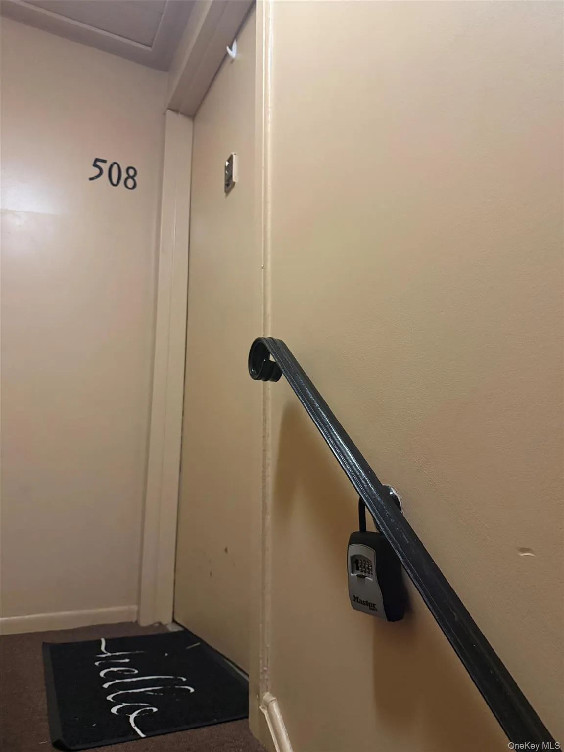 508 Parr Meadow Drive, Newburgh (city), NY, 2 Bedrooms Bedrooms, 5 Rooms Rooms,1 BathroomBathrooms,Residential,For Rent,Parr Meadow,0,1038972 508 Parr Meadow Drive, Newburgh (city), NY, 2 Bedrooms Bedrooms, 5 Rooms Rooms,1 BathroomBathrooms,Residential,For Rent,Parr Meadow,0,1038972