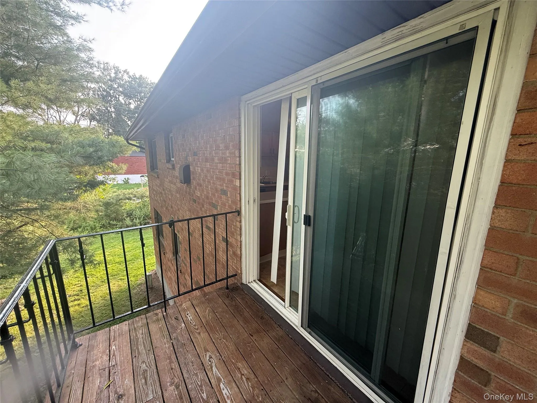 508 Parr Meadow Drive, Newburgh (city), NY, 2 Bedrooms Bedrooms, 5 Rooms Rooms,1 BathroomBathrooms,Residential,For Rent,Parr Meadow,0,1038972 508 Parr Meadow Drive, Newburgh (city), NY, 2 Bedrooms Bedrooms, 5 Rooms Rooms,1 BathroomBathrooms,Residential,For Rent,Parr Meadow,0,1038972