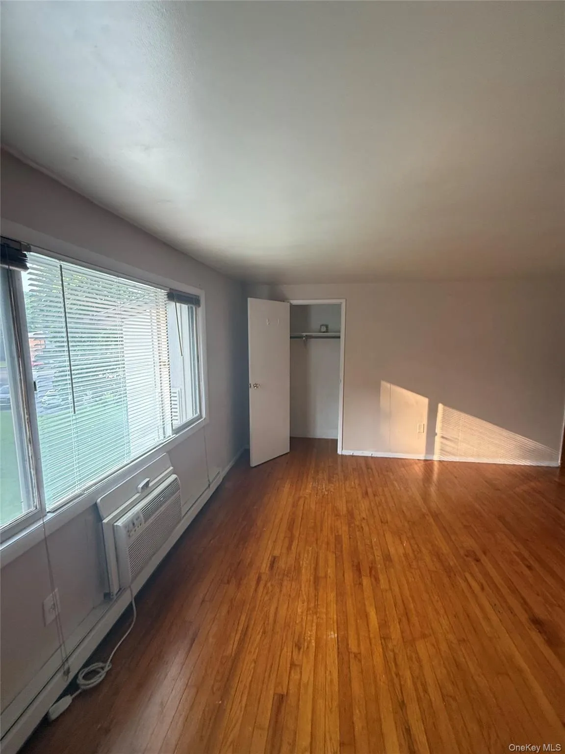 508 Parr Meadow Drive, Newburgh (city), NY, 2 Bedrooms Bedrooms, 5 Rooms Rooms,1 BathroomBathrooms,Residential,For Rent,Parr Meadow,0,1038972 508 Parr Meadow Drive, Newburgh (city), NY, 2 Bedrooms Bedrooms, 5 Rooms Rooms,1 BathroomBathrooms,Residential,For Rent,Parr Meadow,0,1038972