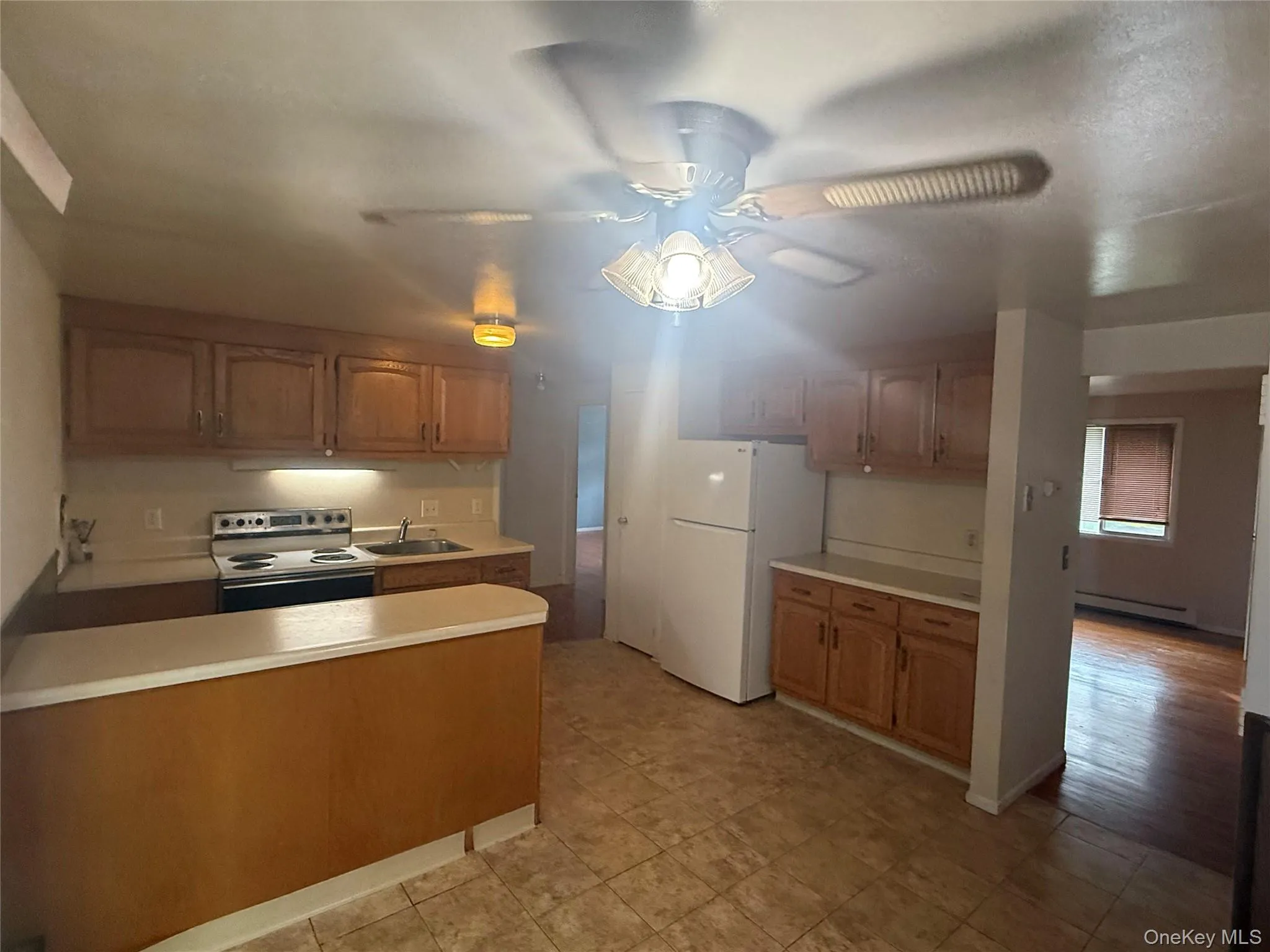 508 Parr Meadow Drive, Newburgh (city), NY, 2 Bedrooms Bedrooms, 5 Rooms Rooms,1 BathroomBathrooms,Residential,For Rent,Parr Meadow,0,1038972 508 Parr Meadow Drive, Newburgh (city), NY, 2 Bedrooms Bedrooms, 5 Rooms Rooms,1 BathroomBathrooms,Residential,For Rent,Parr Meadow,0,1038972