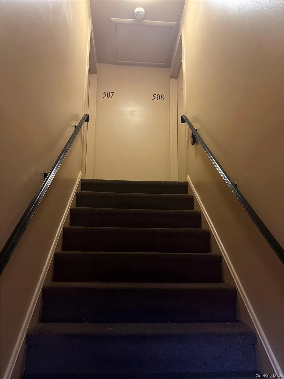 508 Parr Meadow Drive, Newburgh (city), NY, 2 Bedrooms Bedrooms, 5 Rooms Rooms,1 BathroomBathrooms,Residential,For Rent,Parr Meadow,0,1038972 508 Parr Meadow Drive, Newburgh (city), NY, 2 Bedrooms Bedrooms, 5 Rooms Rooms,1 BathroomBathrooms,Residential,For Rent,Parr Meadow,0,1038972