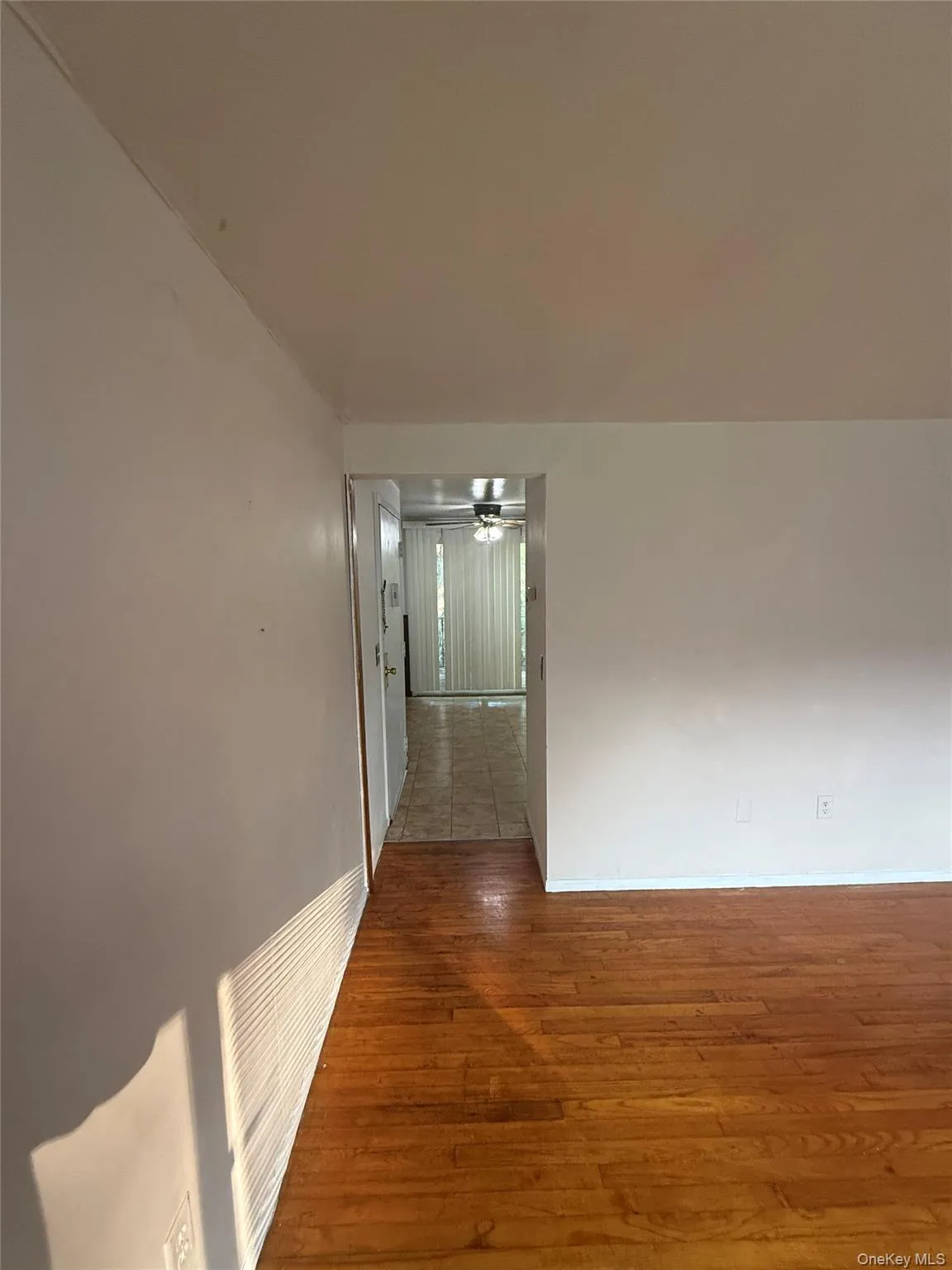 508 Parr Meadow Drive, Newburgh (city), NY, 2 Bedrooms Bedrooms, 5 Rooms Rooms,1 BathroomBathrooms,Residential,For Rent,Parr Meadow,0,1038972 508 Parr Meadow Drive, Newburgh (city), NY, 2 Bedrooms Bedrooms, 5 Rooms Rooms,1 BathroomBathrooms,Residential,For Rent,Parr Meadow,0,1038972