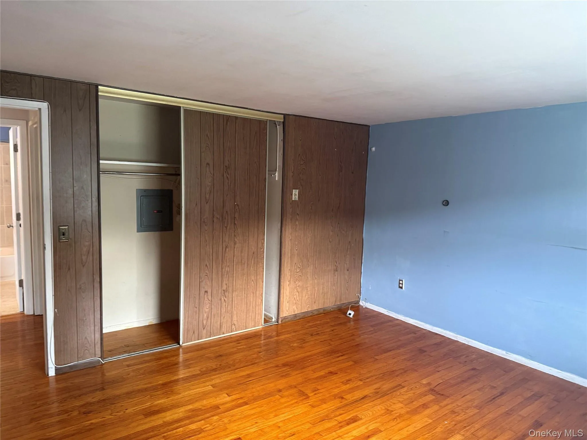 508 Parr Meadow Drive, Newburgh (city), NY, 2 Bedrooms Bedrooms, 5 Rooms Rooms,1 BathroomBathrooms,Residential,For Rent,Parr Meadow,0,1038972 508 Parr Meadow Drive, Newburgh (city), NY, 2 Bedrooms Bedrooms, 5 Rooms Rooms,1 BathroomBathrooms,Residential,For Rent,Parr Meadow,0,1038972