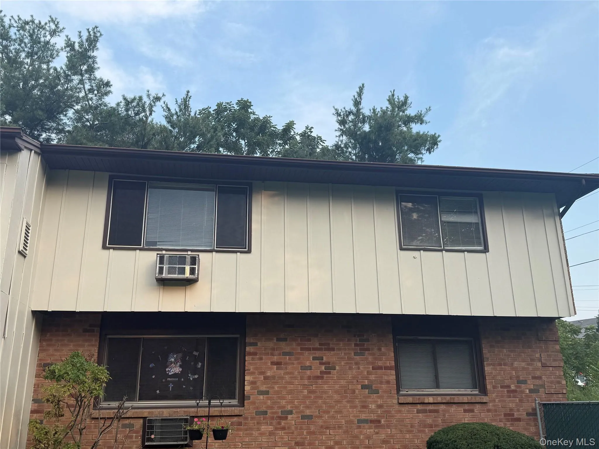 508 Parr Meadow Drive, Newburgh (city), NY, 2 Bedrooms Bedrooms, 5 Rooms Rooms,1 BathroomBathrooms,Residential,For Rent,Parr Meadow,0,1038972 508 Parr Meadow Drive, Newburgh (city), NY, 2 Bedrooms Bedrooms, 5 Rooms Rooms,1 BathroomBathrooms,Residential,For Rent,Parr Meadow,0,1038972
