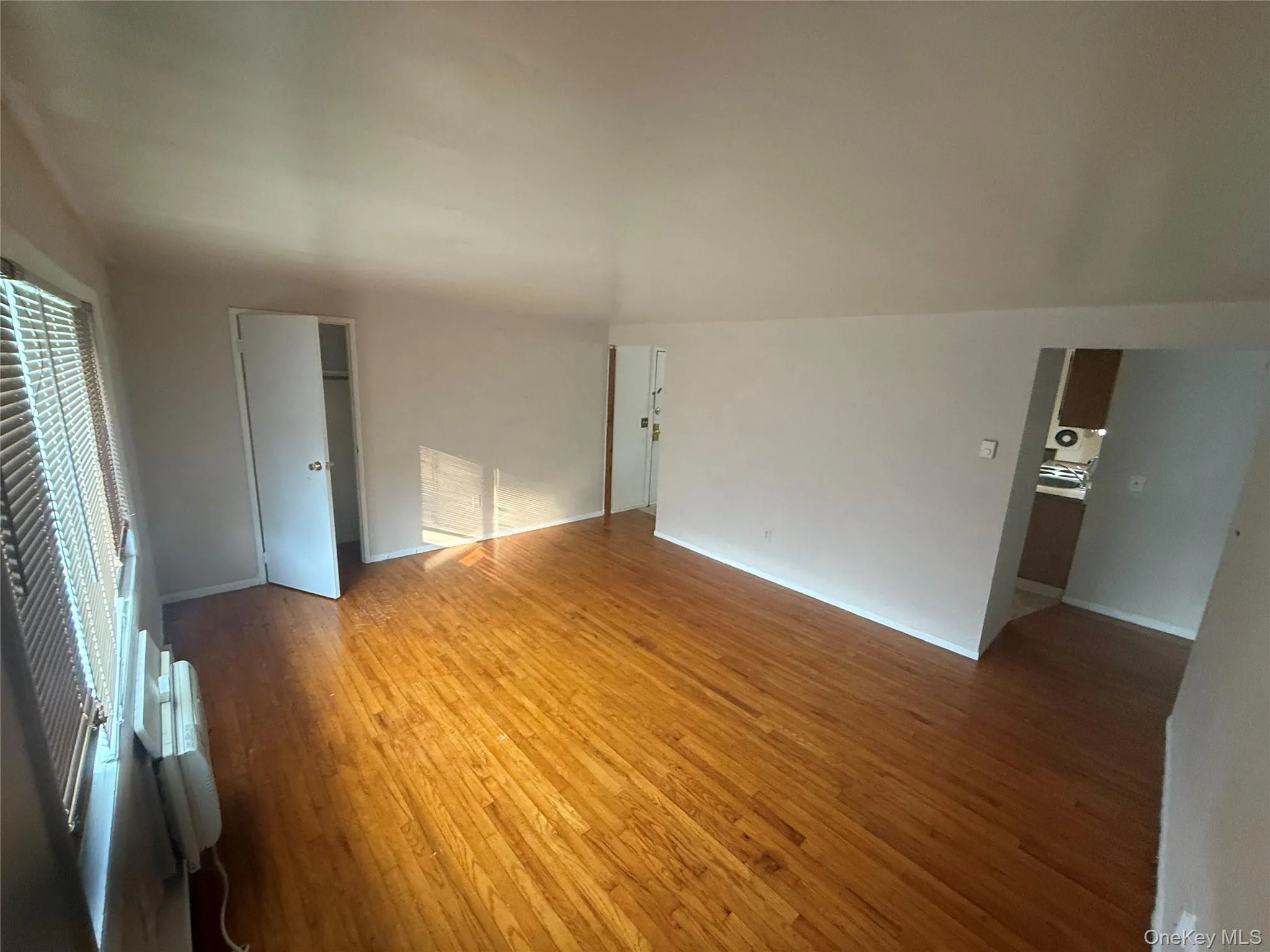 508 Parr Meadow Drive, Newburgh (city), NY, 2 Bedrooms Bedrooms, 5 Rooms Rooms,1 BathroomBathrooms,Residential,For Rent,Parr Meadow,0,1038972 508 Parr Meadow Drive, Newburgh (city), NY, 2 Bedrooms Bedrooms, 5 Rooms Rooms,1 BathroomBathrooms,Residential,For Rent,Parr Meadow,0,1038972