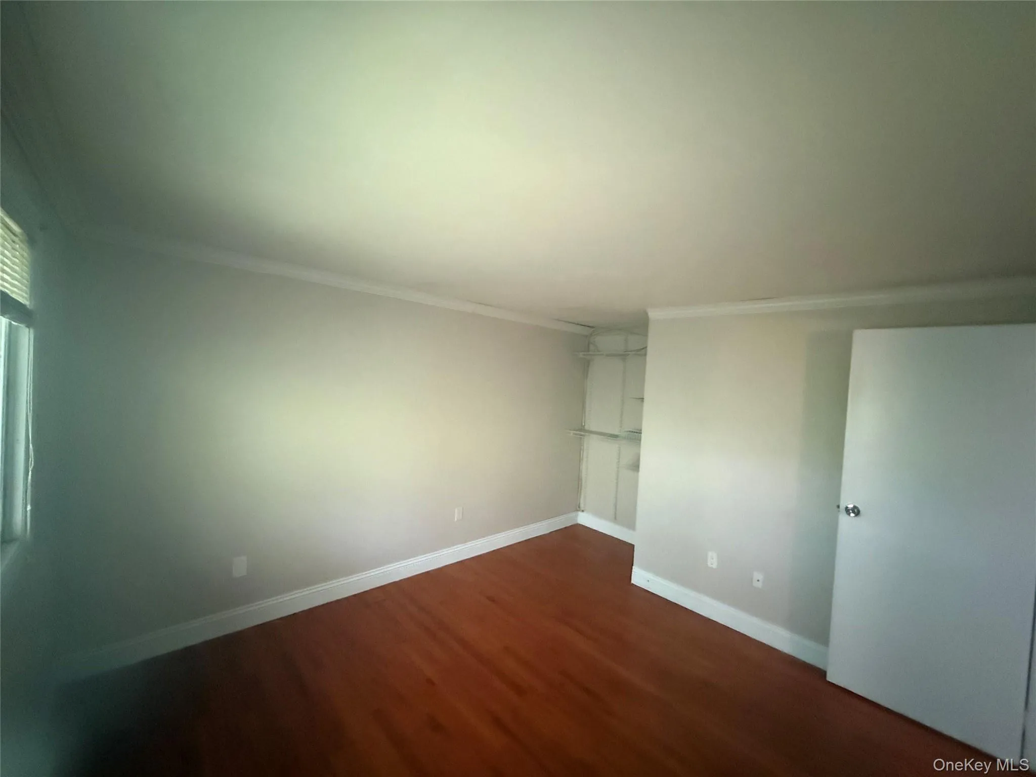 508 Parr Meadow Drive, Newburgh (city), NY, 2 Bedrooms Bedrooms, 5 Rooms Rooms,1 BathroomBathrooms,Residential,For Rent,Parr Meadow,0,1038972 508 Parr Meadow Drive, Newburgh (city), NY, 2 Bedrooms Bedrooms, 5 Rooms Rooms,1 BathroomBathrooms,Residential,For Rent,Parr Meadow,0,1038972