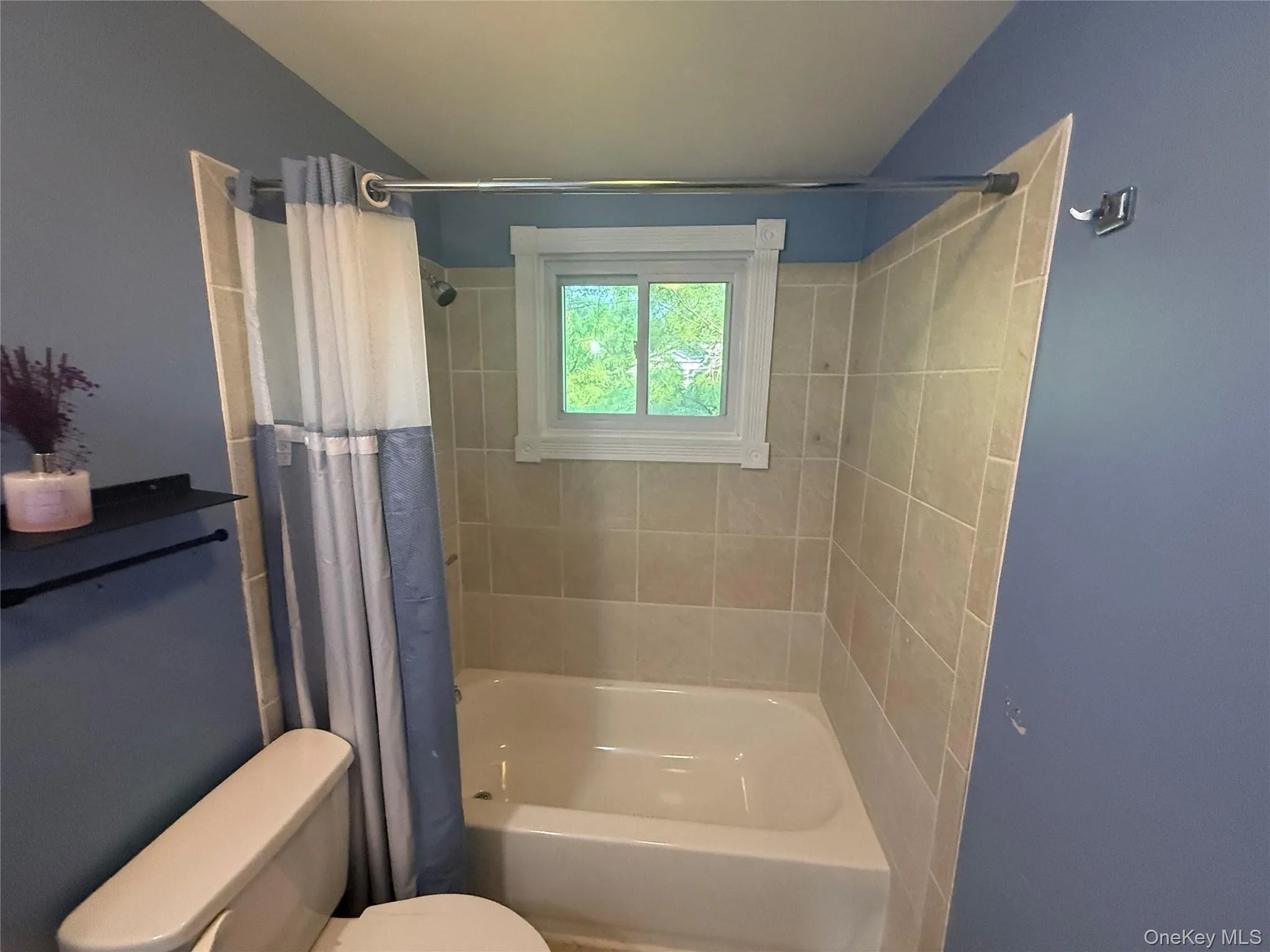 508 Parr Meadow Drive, Newburgh (city), NY, 2 Bedrooms Bedrooms, 5 Rooms Rooms,1 BathroomBathrooms,Residential,For Rent,Parr Meadow,0,1038972 508 Parr Meadow Drive, Newburgh (city), NY, 2 Bedrooms Bedrooms, 5 Rooms Rooms,1 BathroomBathrooms,Residential,For Rent,Parr Meadow,0,1038972