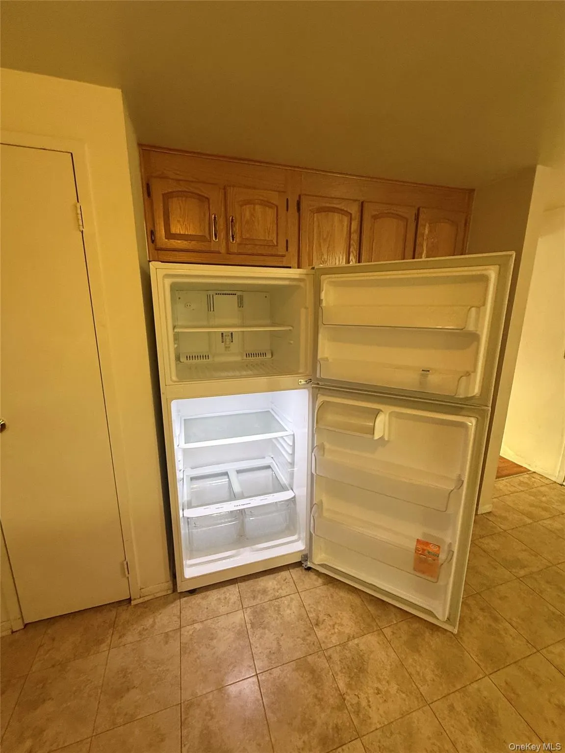 508 Parr Meadow Drive, Newburgh (city), NY, 2 Bedrooms Bedrooms, 5 Rooms Rooms,1 BathroomBathrooms,Residential,For Rent,Parr Meadow,0,1038972 508 Parr Meadow Drive, Newburgh (city), NY, 2 Bedrooms Bedrooms, 5 Rooms Rooms,1 BathroomBathrooms,Residential,For Rent,Parr Meadow,0,1038972