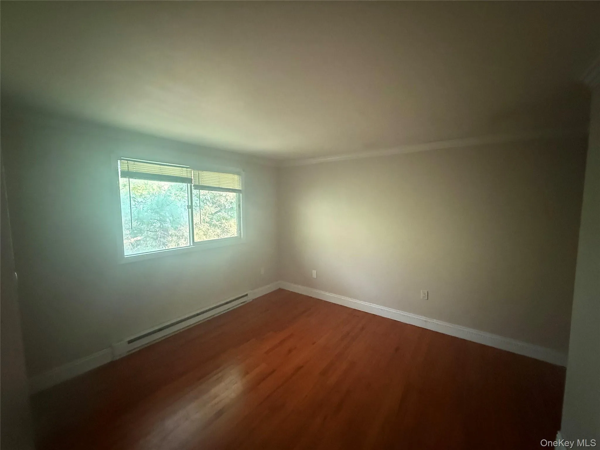 508 Parr Meadow Drive, Newburgh (city), NY, 2 Bedrooms Bedrooms, 5 Rooms Rooms,1 BathroomBathrooms,Residential,For Rent,Parr Meadow,0,1038972 508 Parr Meadow Drive, Newburgh (city), NY, 2 Bedrooms Bedrooms, 5 Rooms Rooms,1 BathroomBathrooms,Residential,For Rent,Parr Meadow,0,1038972