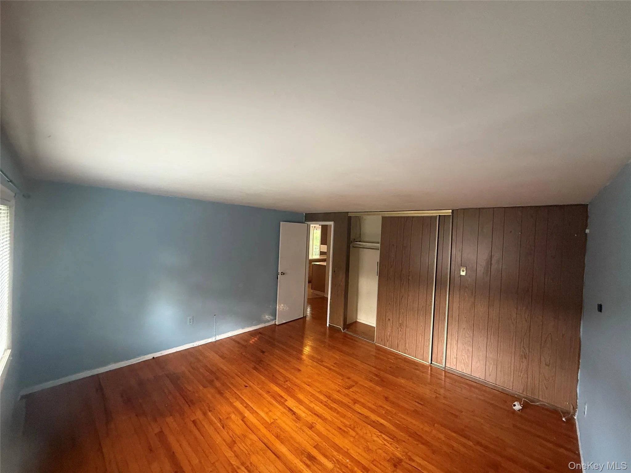 508 Parr Meadow Drive, Newburgh (city), NY, 2 Bedrooms Bedrooms, 5 Rooms Rooms,1 BathroomBathrooms,Residential,For Rent,Parr Meadow,0,1038972 508 Parr Meadow Drive, Newburgh (city), NY, 2 Bedrooms Bedrooms, 5 Rooms Rooms,1 BathroomBathrooms,Residential,For Rent,Parr Meadow,0,1038972