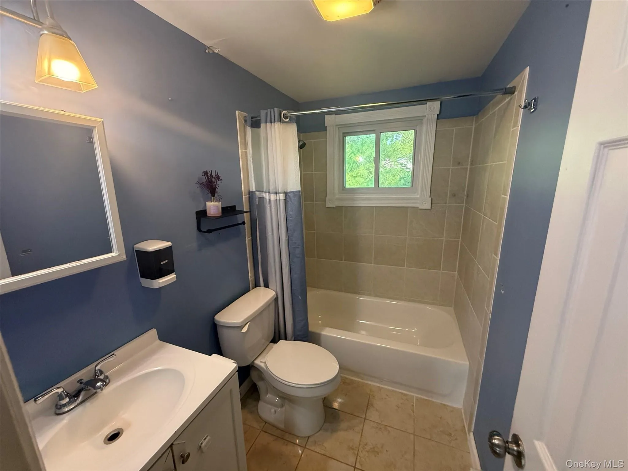 508 Parr Meadow Drive, Newburgh (city), NY, 2 Bedrooms Bedrooms, 5 Rooms Rooms,1 BathroomBathrooms,Residential,For Rent,Parr Meadow,0,1038972 508 Parr Meadow Drive, Newburgh (city), NY, 2 Bedrooms Bedrooms, 5 Rooms Rooms,1 BathroomBathrooms,Residential,For Rent,Parr Meadow,0,1038972