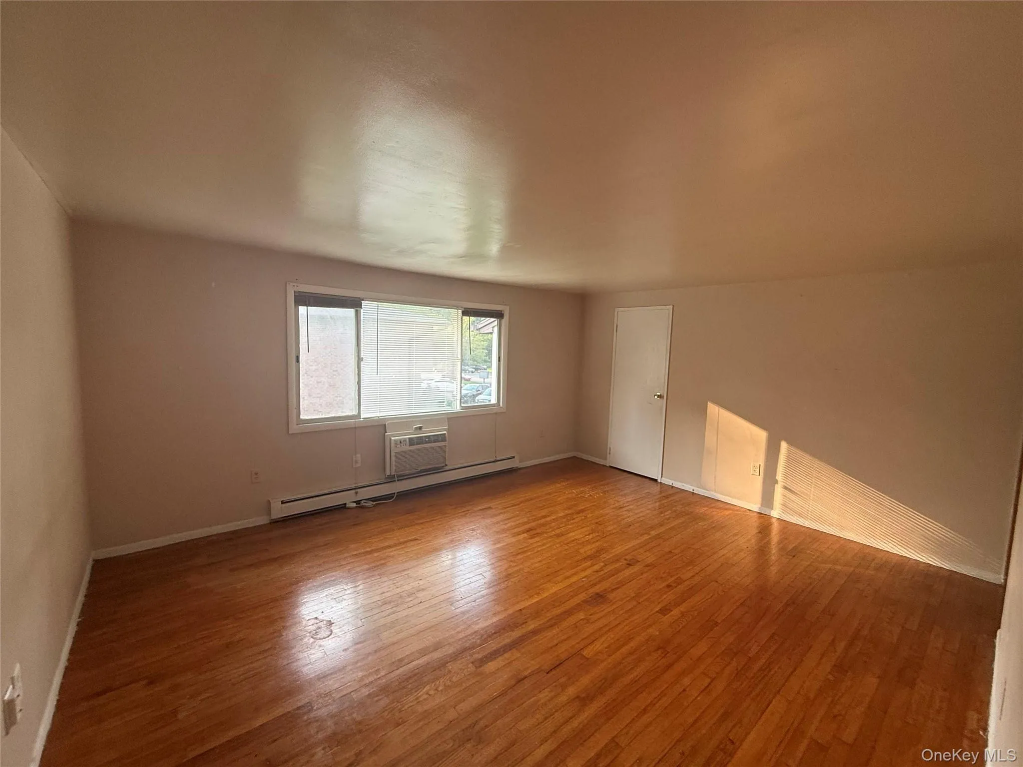 508 Parr Meadow Drive, Newburgh (city), NY, 2 Bedrooms Bedrooms, 5 Rooms Rooms,1 BathroomBathrooms,Residential,For Rent,Parr Meadow,0,1038972 508 Parr Meadow Drive, Newburgh (city), NY, 2 Bedrooms Bedrooms, 5 Rooms Rooms,1 BathroomBathrooms,Residential,For Rent,Parr Meadow,0,1038972