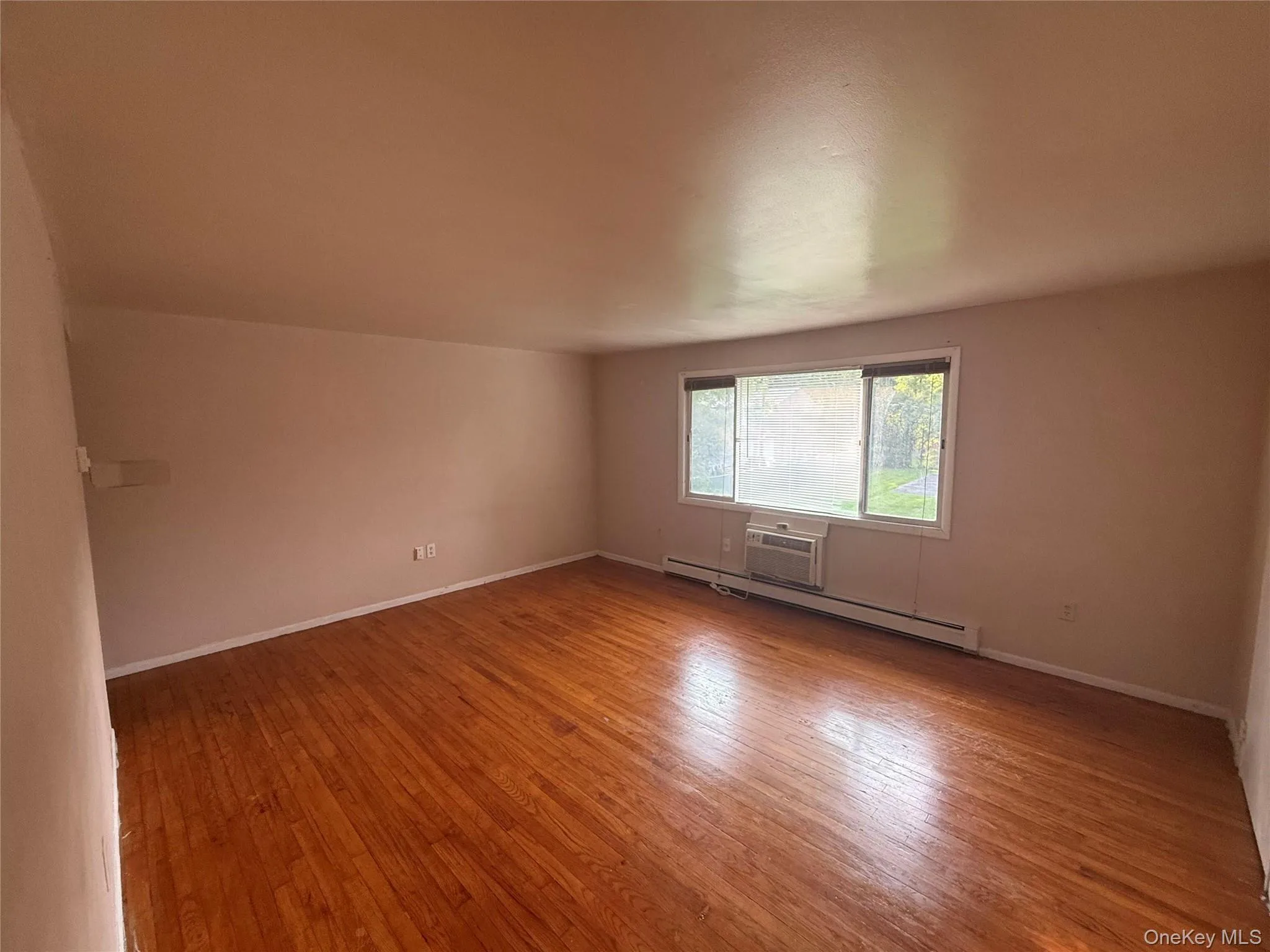 508 Parr Meadow Drive, Newburgh (city), NY, 2 Bedrooms Bedrooms, 5 Rooms Rooms,1 BathroomBathrooms,Residential,For Rent,Parr Meadow,0,1038972 508 Parr Meadow Drive, Newburgh (city), NY, 2 Bedrooms Bedrooms, 5 Rooms Rooms,1 BathroomBathrooms,Residential,For Rent,Parr Meadow,0,1038972