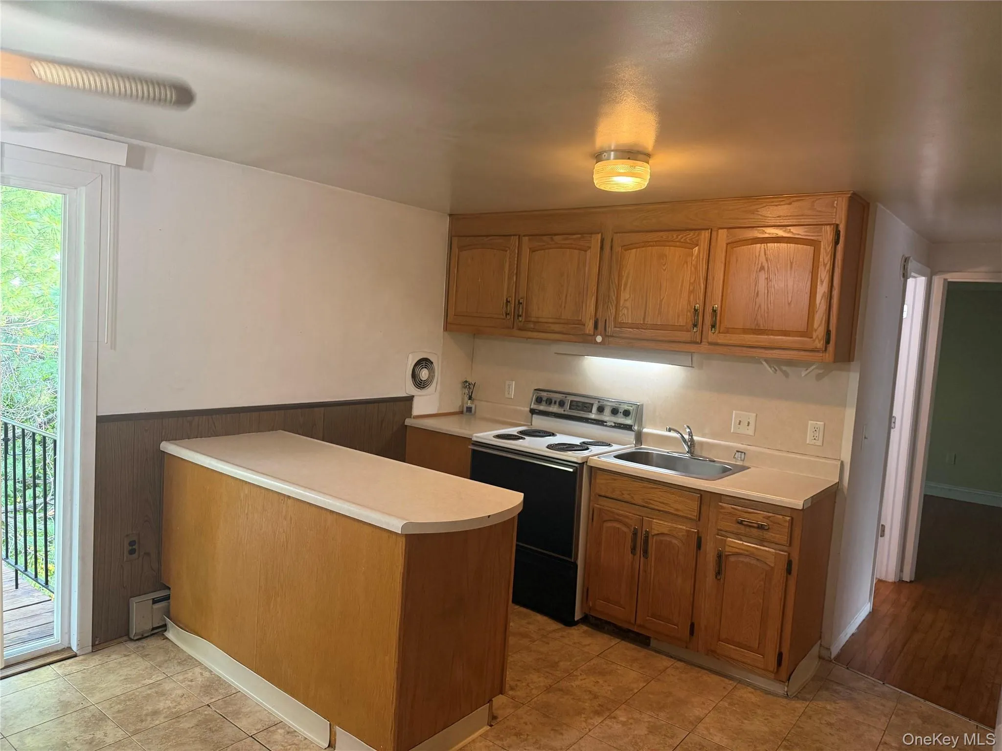 508 Parr Meadow Drive, Newburgh (city), NY, 2 Bedrooms Bedrooms, 5 Rooms Rooms,1 BathroomBathrooms,Residential,For Rent,Parr Meadow,0,1038972 508 Parr Meadow Drive, Newburgh (city), NY, 2 Bedrooms Bedrooms, 5 Rooms Rooms,1 BathroomBathrooms,Residential,For Rent,Parr Meadow,0,1038972