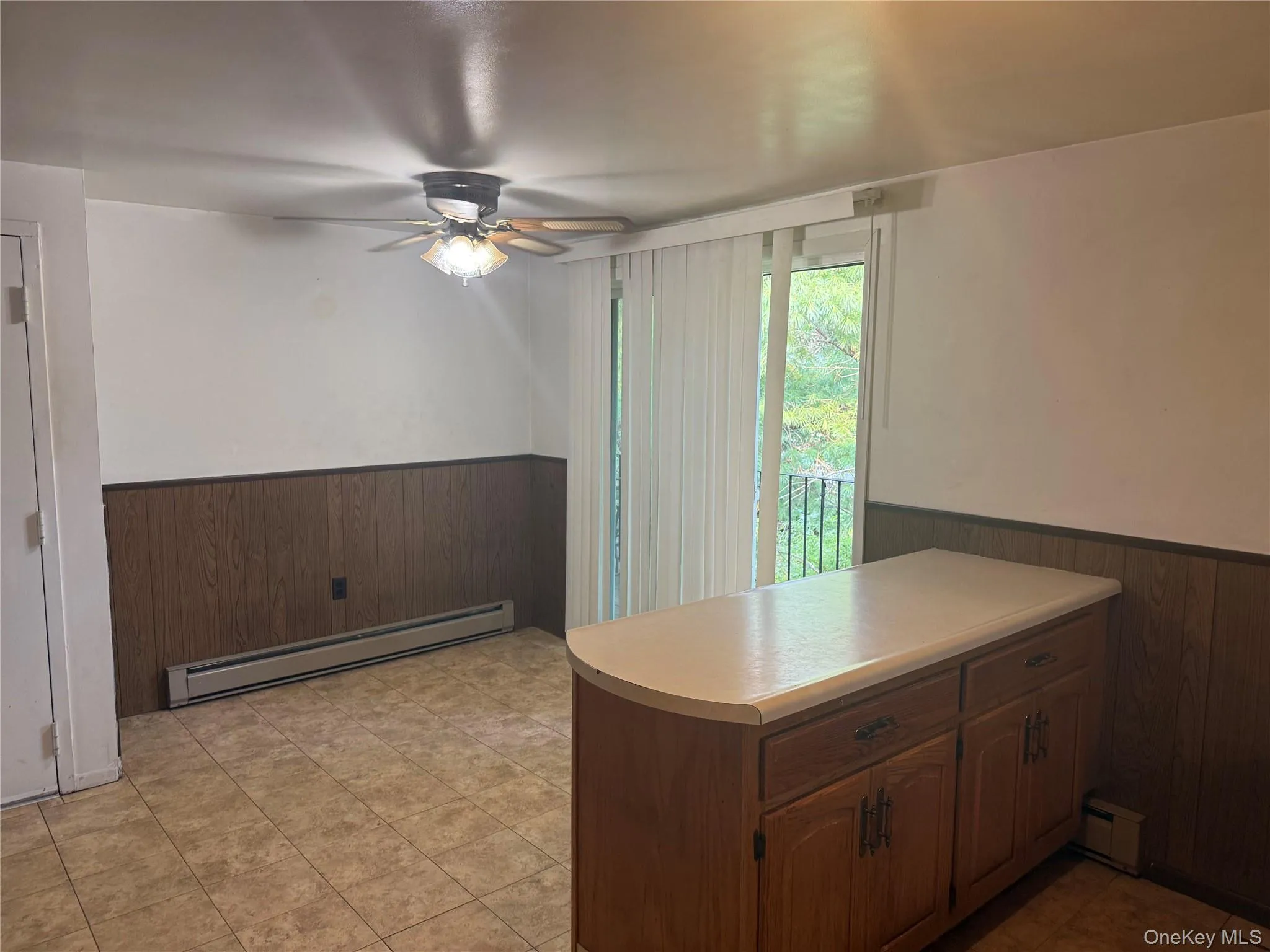 508 Parr Meadow Drive, Newburgh (city), NY, 2 Bedrooms Bedrooms, 5 Rooms Rooms,1 BathroomBathrooms,Residential,For Rent,Parr Meadow,0,1038972 508 Parr Meadow Drive, Newburgh (city), NY, 2 Bedrooms Bedrooms, 5 Rooms Rooms,1 BathroomBathrooms,Residential,For Rent,Parr Meadow,0,1038972