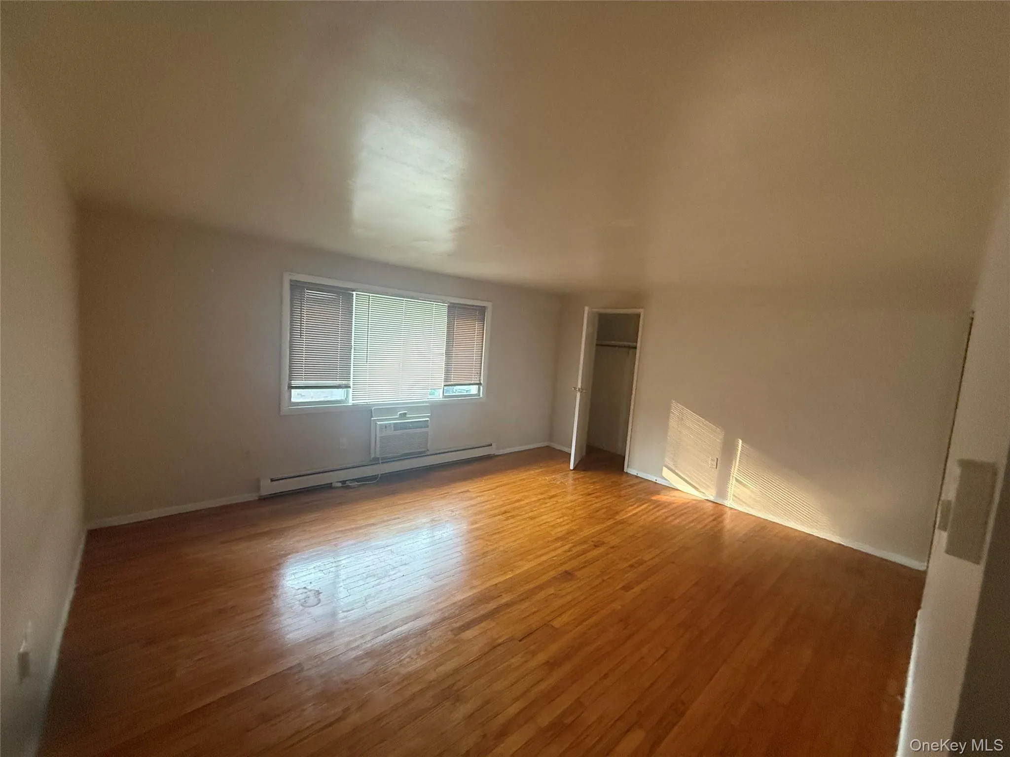 508 Parr Meadow Drive, Newburgh (city), NY, 2 Bedrooms Bedrooms, 5 Rooms Rooms,1 BathroomBathrooms,Residential,For Rent,Parr Meadow,0,1038972 508 Parr Meadow Drive, Newburgh (city), NY, 2 Bedrooms Bedrooms, 5 Rooms Rooms,1 BathroomBathrooms,Residential,For Rent,Parr Meadow,0,1038972