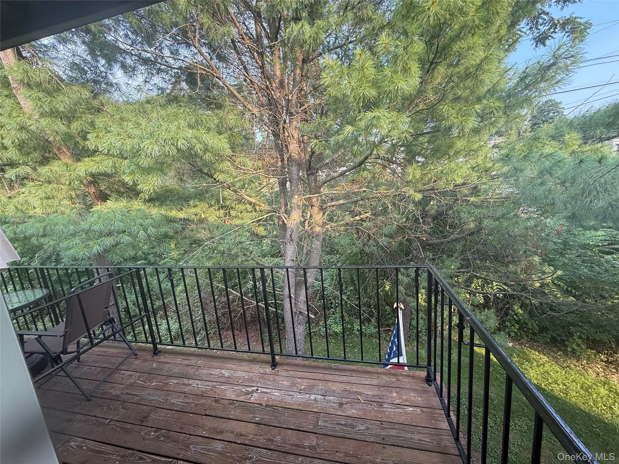 508 Parr Meadow Drive, Newburgh (city), NY, 2 Bedrooms Bedrooms, 5 Rooms Rooms,1 BathroomBathrooms,Residential,For Rent,Parr Meadow,0,1038972 508 Parr Meadow Drive, Newburgh (city), NY, 2 Bedrooms Bedrooms, 5 Rooms Rooms,1 BathroomBathrooms,Residential,For Rent,Parr Meadow,0,1038972
