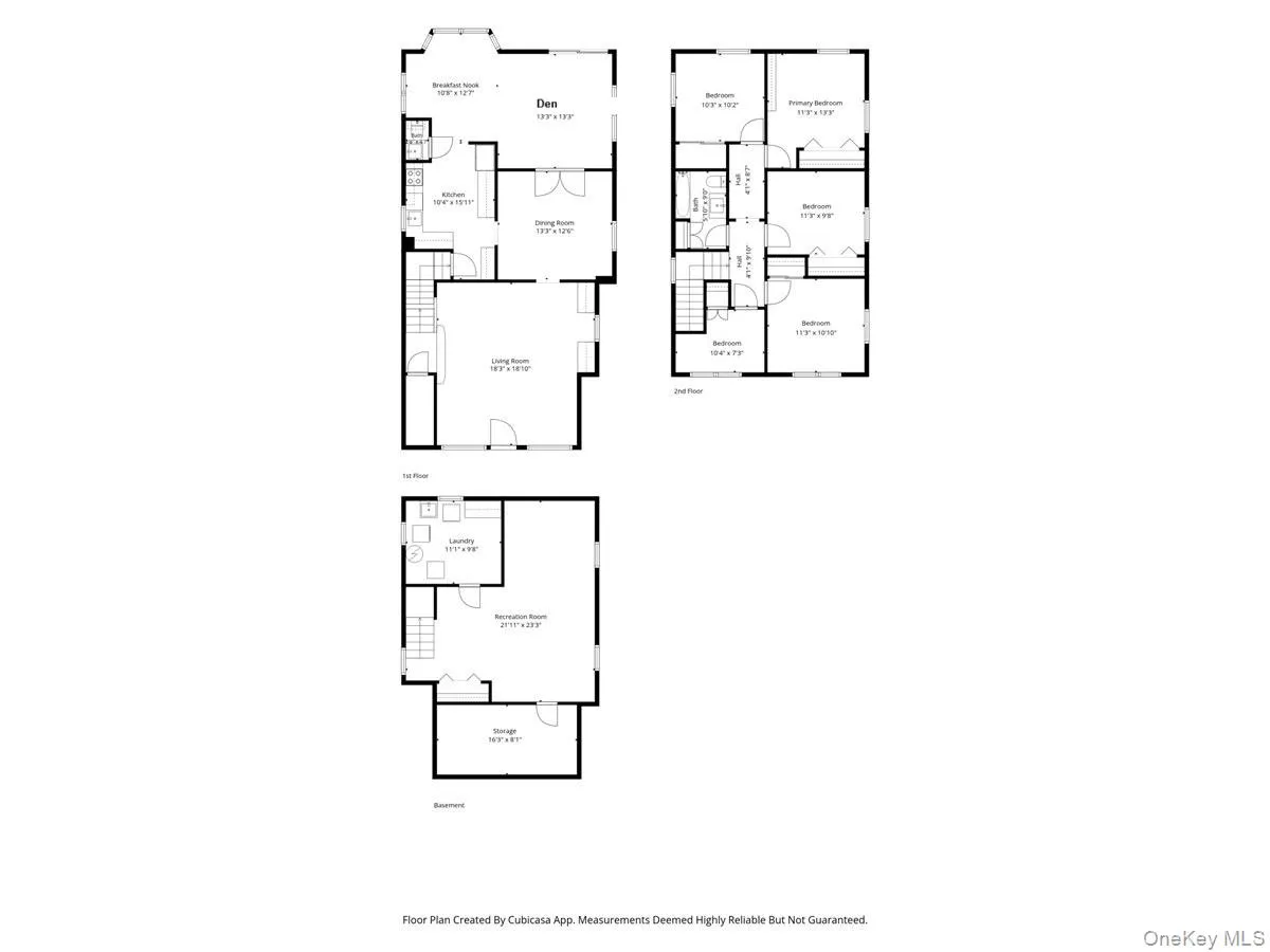 53 Larch Avenue, Hempstead, NY, 5 Bedrooms Bedrooms, 10 Rooms Rooms,1 BathroomBathrooms,Residential,For Rent,Larch,0,1038973 53 Larch Avenue, Hempstead, NY, 5 Bedrooms Bedrooms, 10 Rooms Rooms,1 BathroomBathrooms,Residential,For Rent,Larch,0,1038973