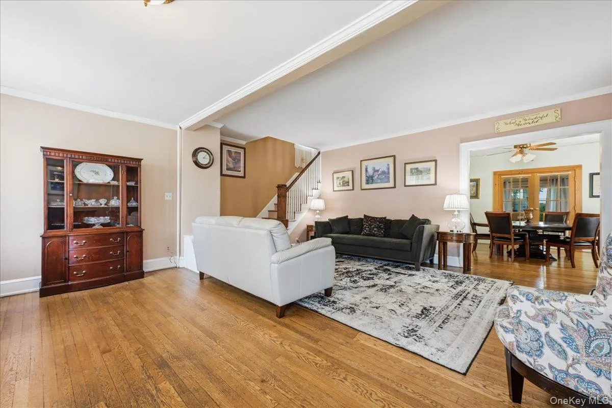 53 Larch Avenue, Hempstead, NY, 5 Bedrooms Bedrooms, 10 Rooms Rooms,1 BathroomBathrooms,Residential,For Rent,Larch,0,1038973 53 Larch Avenue, Hempstead, NY, 5 Bedrooms Bedrooms, 10 Rooms Rooms,1 BathroomBathrooms,Residential,For Rent,Larch,0,1038973