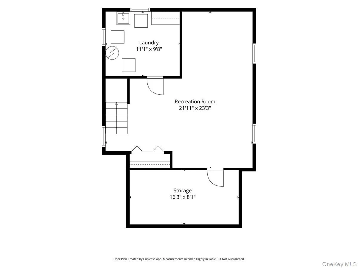 53 Larch Avenue, Hempstead, NY, 5 Bedrooms Bedrooms, 10 Rooms Rooms,1 BathroomBathrooms,Residential,For Rent,Larch,0,1038973 53 Larch Avenue, Hempstead, NY, 5 Bedrooms Bedrooms, 10 Rooms Rooms,1 BathroomBathrooms,Residential,For Rent,Larch,0,1038973