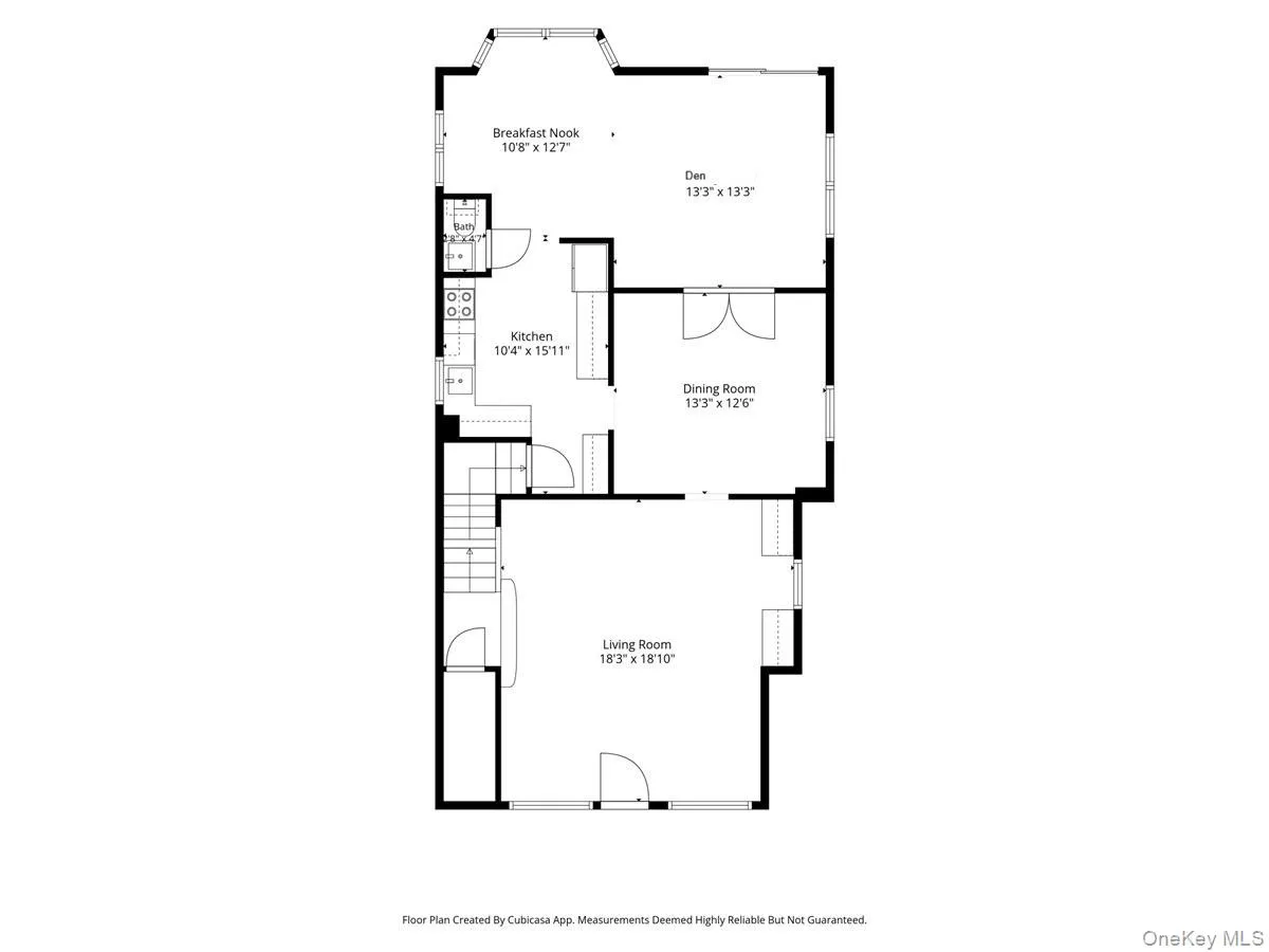 53 Larch Avenue, Hempstead, NY, 5 Bedrooms Bedrooms, 10 Rooms Rooms,1 BathroomBathrooms,Residential,For Rent,Larch,0,1038973 53 Larch Avenue, Hempstead, NY, 5 Bedrooms Bedrooms, 10 Rooms Rooms,1 BathroomBathrooms,Residential,For Rent,Larch,0,1038973