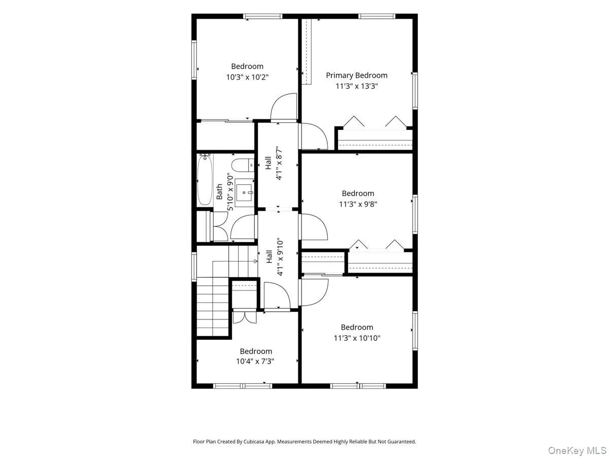 53 Larch Avenue, Hempstead, NY, 5 Bedrooms Bedrooms, 10 Rooms Rooms,1 BathroomBathrooms,Residential,For Rent,Larch,0,1038973 53 Larch Avenue, Hempstead, NY, 5 Bedrooms Bedrooms, 10 Rooms Rooms,1 BathroomBathrooms,Residential,For Rent,Larch,0,1038973