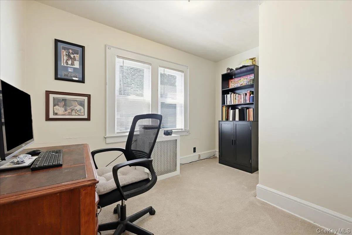53 Larch Avenue, Hempstead, NY, 5 Bedrooms Bedrooms, 10 Rooms Rooms,1 BathroomBathrooms,Residential,For Rent,Larch,0,1038973 53 Larch Avenue, Hempstead, NY, 5 Bedrooms Bedrooms, 10 Rooms Rooms,1 BathroomBathrooms,Residential,For Rent,Larch,0,1038973