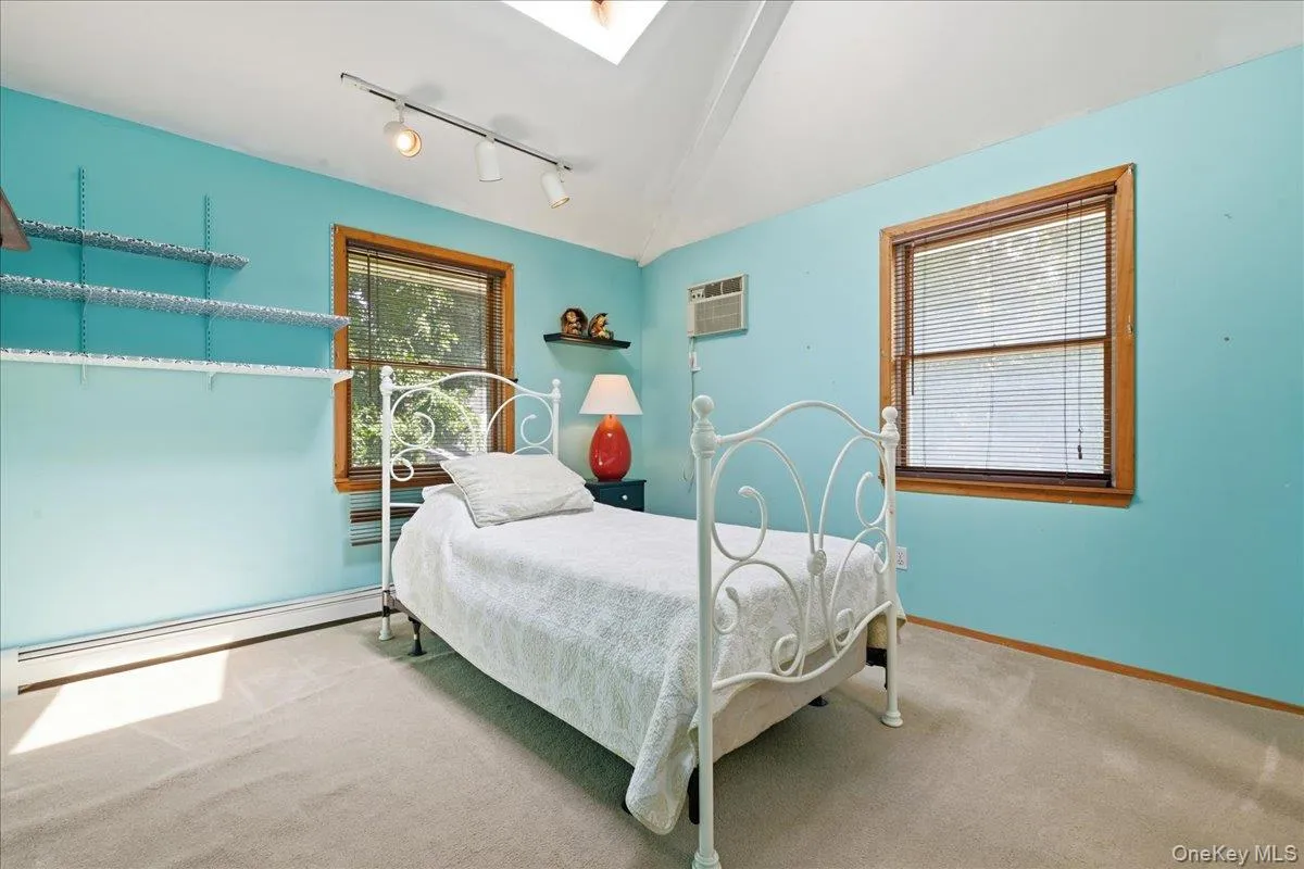 53 Larch Avenue, Hempstead, NY, 5 Bedrooms Bedrooms, 10 Rooms Rooms,1 BathroomBathrooms,Residential,For Rent,Larch,0,1038973 53 Larch Avenue, Hempstead, NY, 5 Bedrooms Bedrooms, 10 Rooms Rooms,1 BathroomBathrooms,Residential,For Rent,Larch,0,1038973