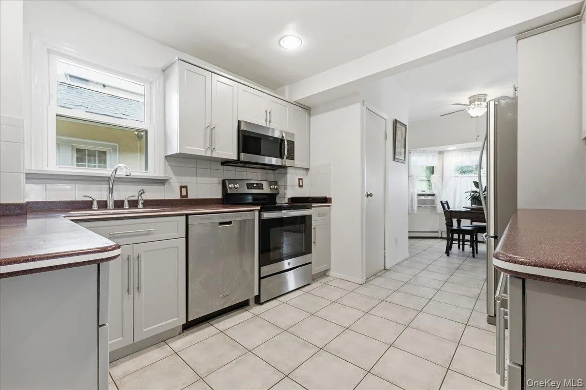 53 Larch Avenue, Hempstead, NY, 5 Bedrooms Bedrooms, 10 Rooms Rooms,1 BathroomBathrooms,Residential,For Rent,Larch,0,1038973 53 Larch Avenue, Hempstead, NY, 5 Bedrooms Bedrooms, 10 Rooms Rooms,1 BathroomBathrooms,Residential,For Rent,Larch,0,1038973