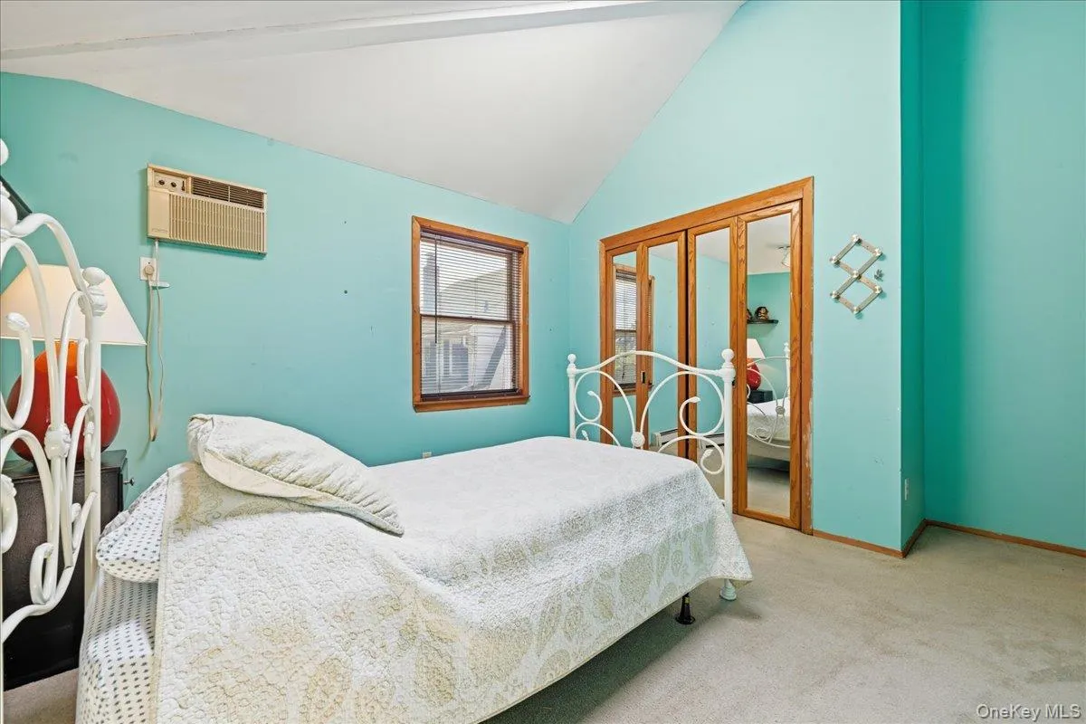 53 Larch Avenue, Hempstead, NY, 5 Bedrooms Bedrooms, 10 Rooms Rooms,1 BathroomBathrooms,Residential,For Rent,Larch,0,1038973 53 Larch Avenue, Hempstead, NY, 5 Bedrooms Bedrooms, 10 Rooms Rooms,1 BathroomBathrooms,Residential,For Rent,Larch,0,1038973