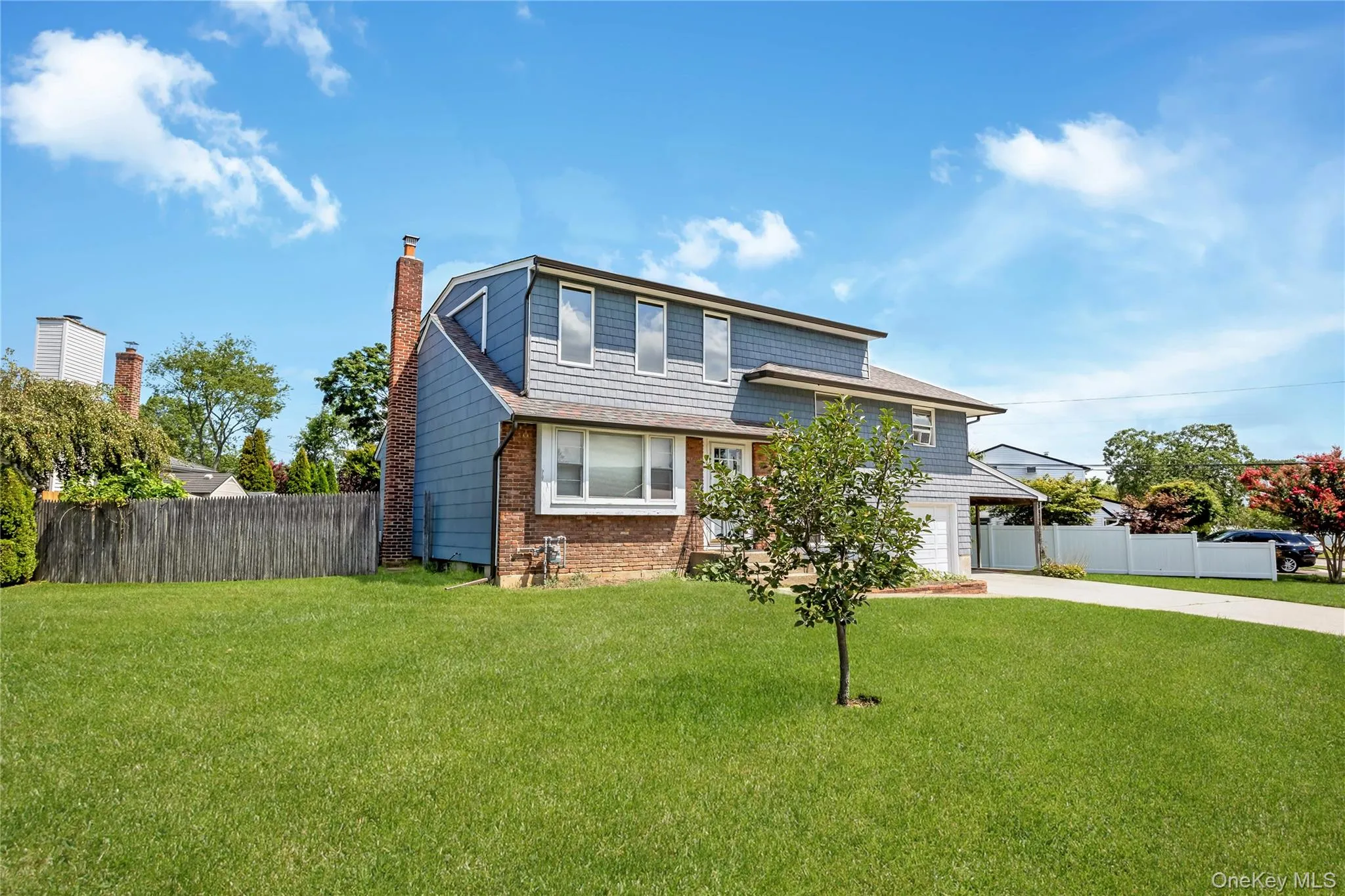3701 Ruby Lane, Hempstead, NY, 5 Bedrooms Bedrooms, 9 Rooms Rooms,2 BathroomsBathrooms,Residential,For Rent,Ruby,0,1038976 3701 Ruby Lane, Hempstead, NY, 5 Bedrooms Bedrooms, 9 Rooms Rooms,2 BathroomsBathrooms,Residential,For Rent,Ruby,0,1038976