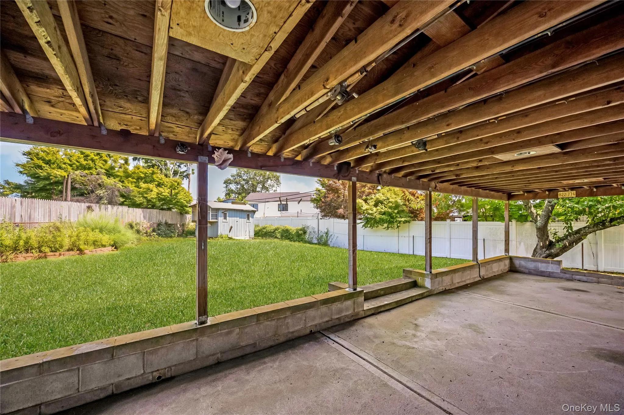 3701 Ruby Lane, Hempstead, NY, 5 Bedrooms Bedrooms, 9 Rooms Rooms,2 BathroomsBathrooms,Residential,For Rent,Ruby,0,1038976 3701 Ruby Lane, Hempstead, NY, 5 Bedrooms Bedrooms, 9 Rooms Rooms,2 BathroomsBathrooms,Residential,For Rent,Ruby,0,1038976