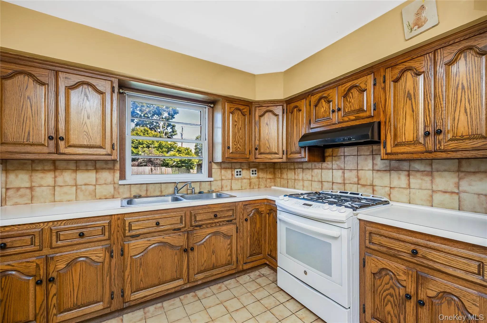 3701 Ruby Lane, Hempstead, NY, 5 Bedrooms Bedrooms, 9 Rooms Rooms,2 BathroomsBathrooms,Residential,For Rent,Ruby,0,1038976 3701 Ruby Lane, Hempstead, NY, 5 Bedrooms Bedrooms, 9 Rooms Rooms,2 BathroomsBathrooms,Residential,For Rent,Ruby,0,1038976