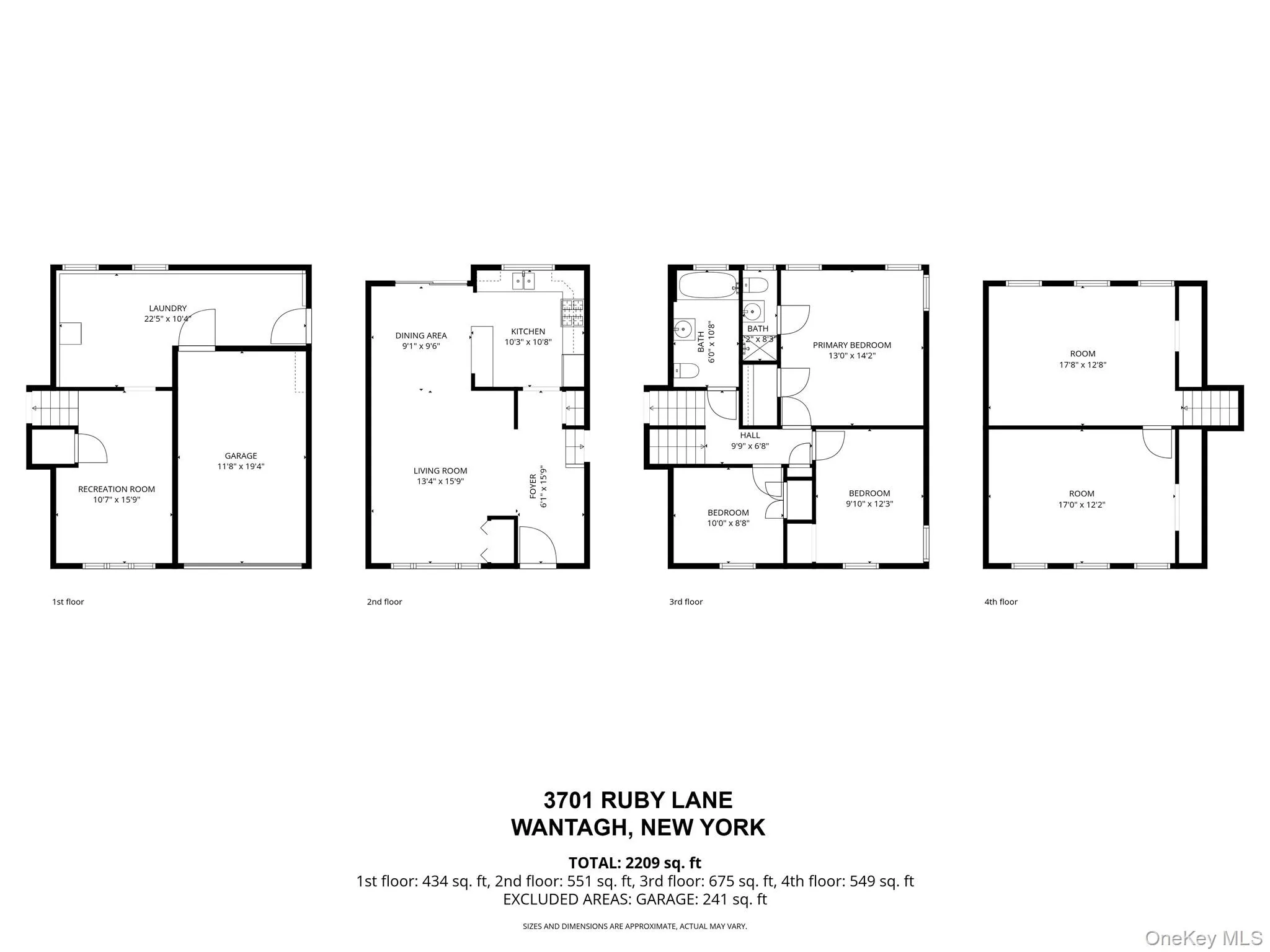 3701 Ruby Lane, Hempstead, NY, 5 Bedrooms Bedrooms, 9 Rooms Rooms,2 BathroomsBathrooms,Residential,For Rent,Ruby,0,1038976 3701 Ruby Lane, Hempstead, NY, 5 Bedrooms Bedrooms, 9 Rooms Rooms,2 BathroomsBathrooms,Residential,For Rent,Ruby,0,1038976