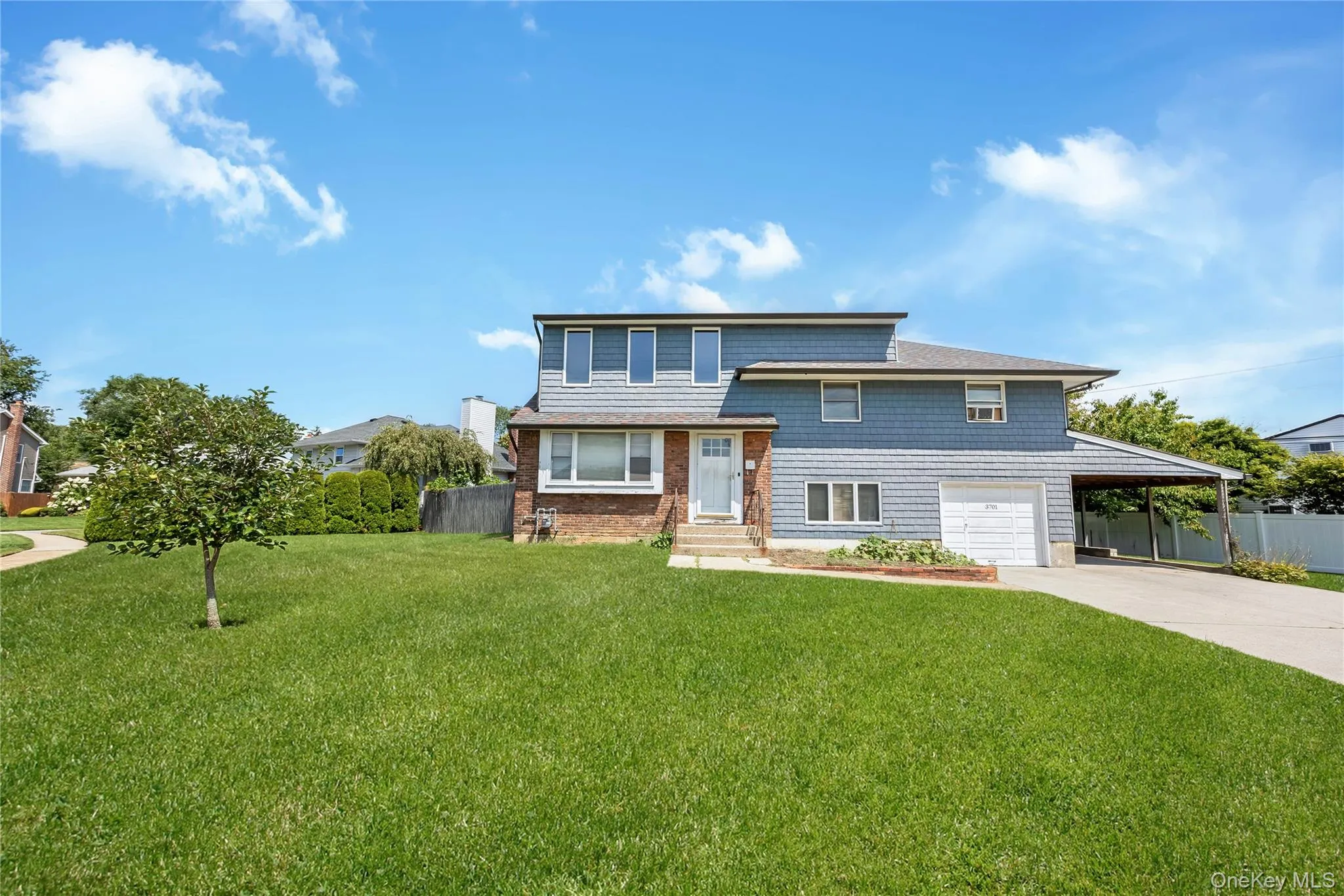 3701 Ruby Lane, Hempstead, NY, 5 Bedrooms Bedrooms, 9 Rooms Rooms,2 BathroomsBathrooms,Residential,For Rent,Ruby,0,1038976 3701 Ruby Lane, Hempstead, NY, 5 Bedrooms Bedrooms, 9 Rooms Rooms,2 BathroomsBathrooms,Residential,For Rent,Ruby,0,1038976