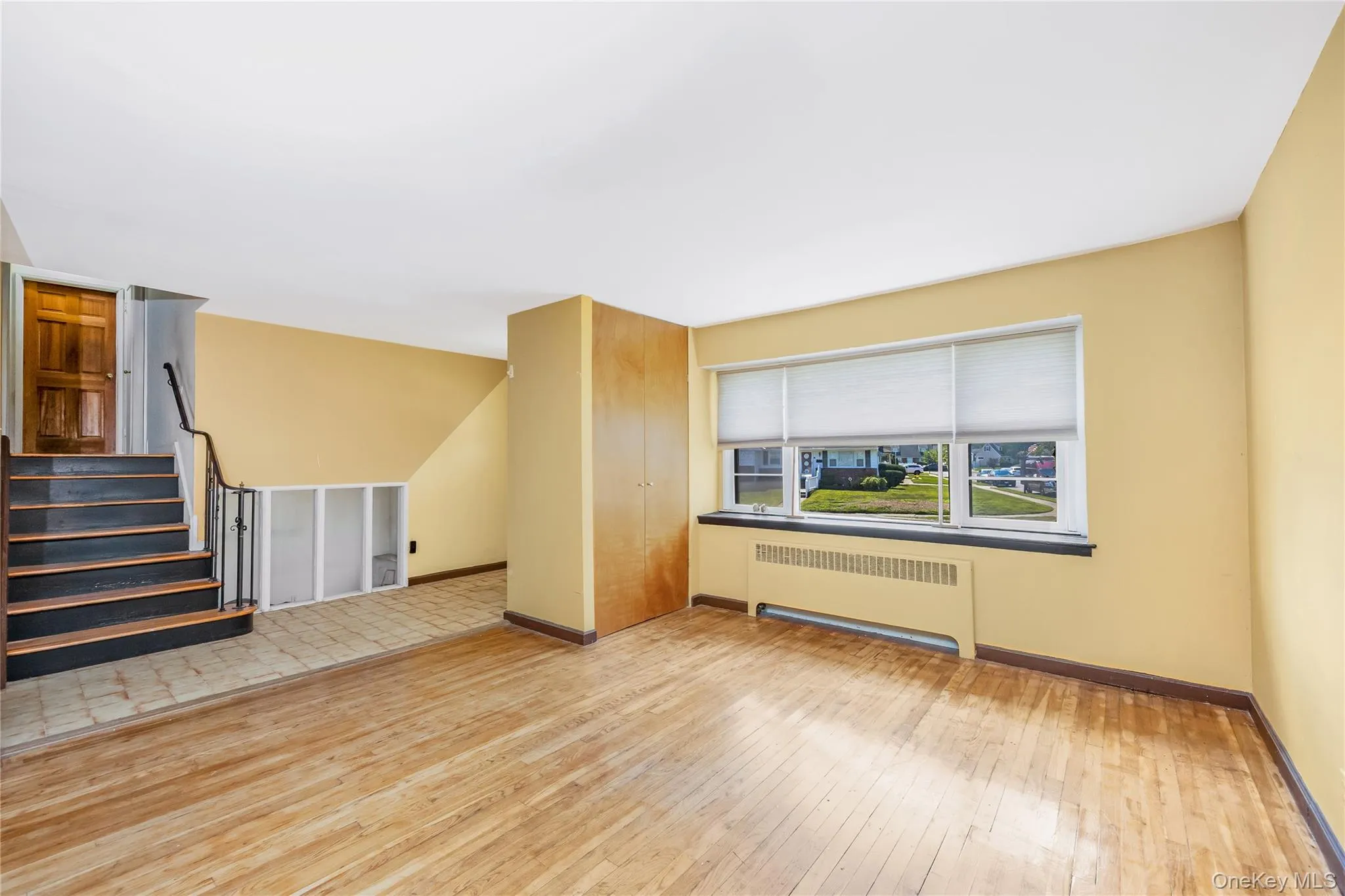 3701 Ruby Lane, Hempstead, NY, 5 Bedrooms Bedrooms, 9 Rooms Rooms,2 BathroomsBathrooms,Residential,For Rent,Ruby,0,1038976 3701 Ruby Lane, Hempstead, NY, 5 Bedrooms Bedrooms, 9 Rooms Rooms,2 BathroomsBathrooms,Residential,For Rent,Ruby,0,1038976
