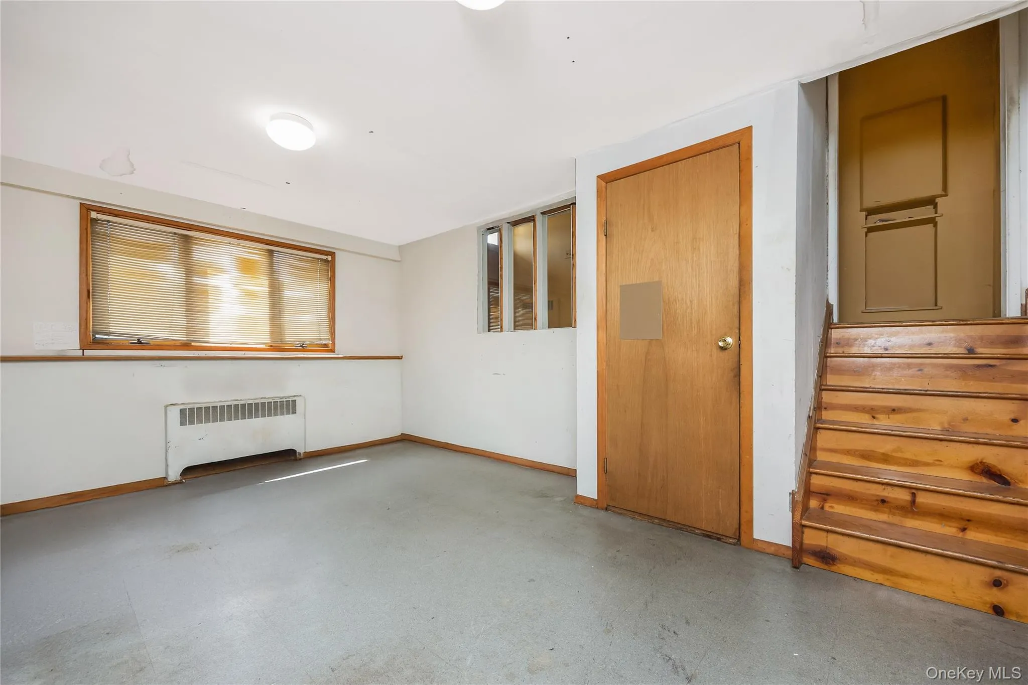 3701 Ruby Lane, Hempstead, NY, 5 Bedrooms Bedrooms, 9 Rooms Rooms,2 BathroomsBathrooms,Residential,For Rent,Ruby,0,1038976 3701 Ruby Lane, Hempstead, NY, 5 Bedrooms Bedrooms, 9 Rooms Rooms,2 BathroomsBathrooms,Residential,For Rent,Ruby,0,1038976